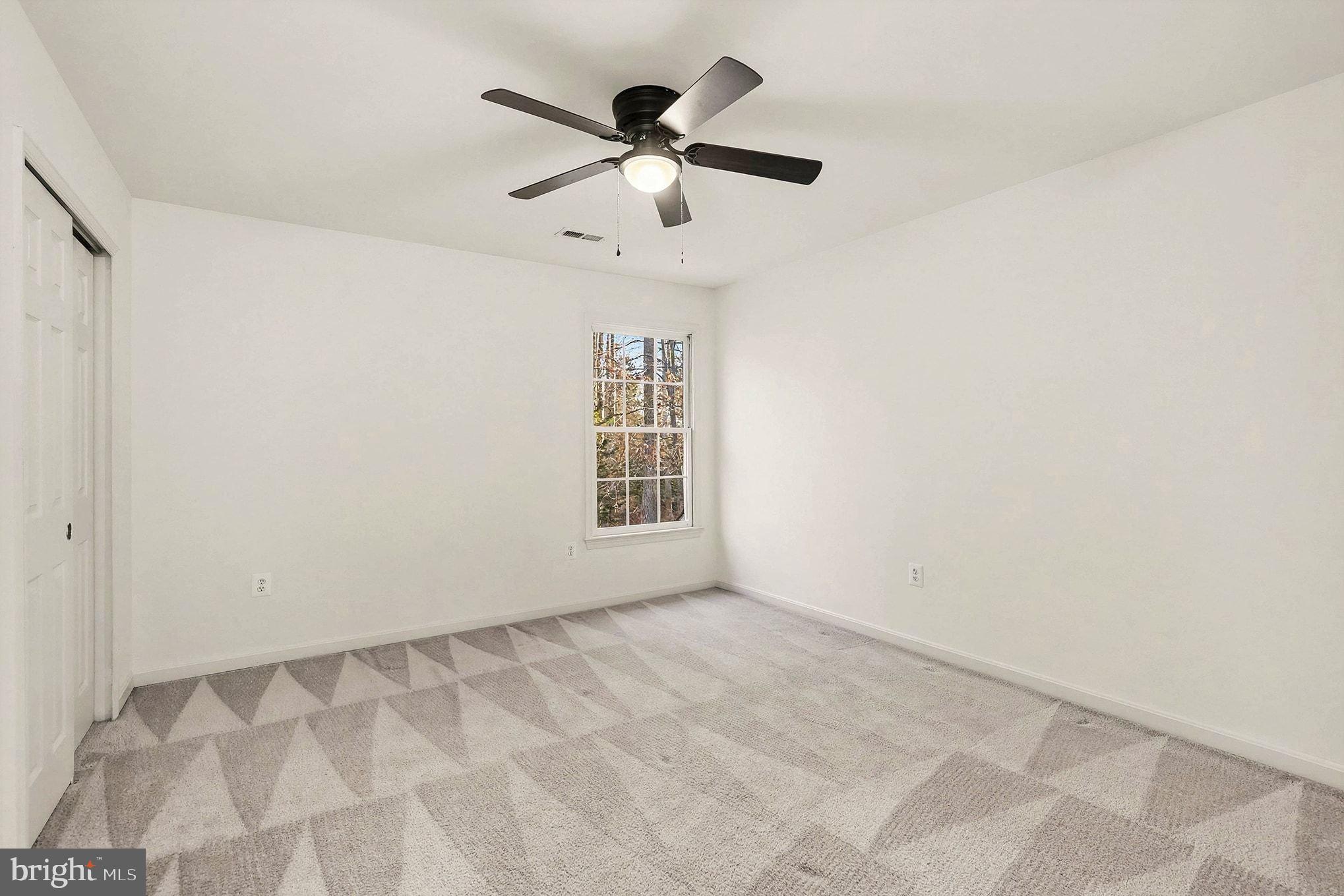 CARDINAL FOREST - Residential