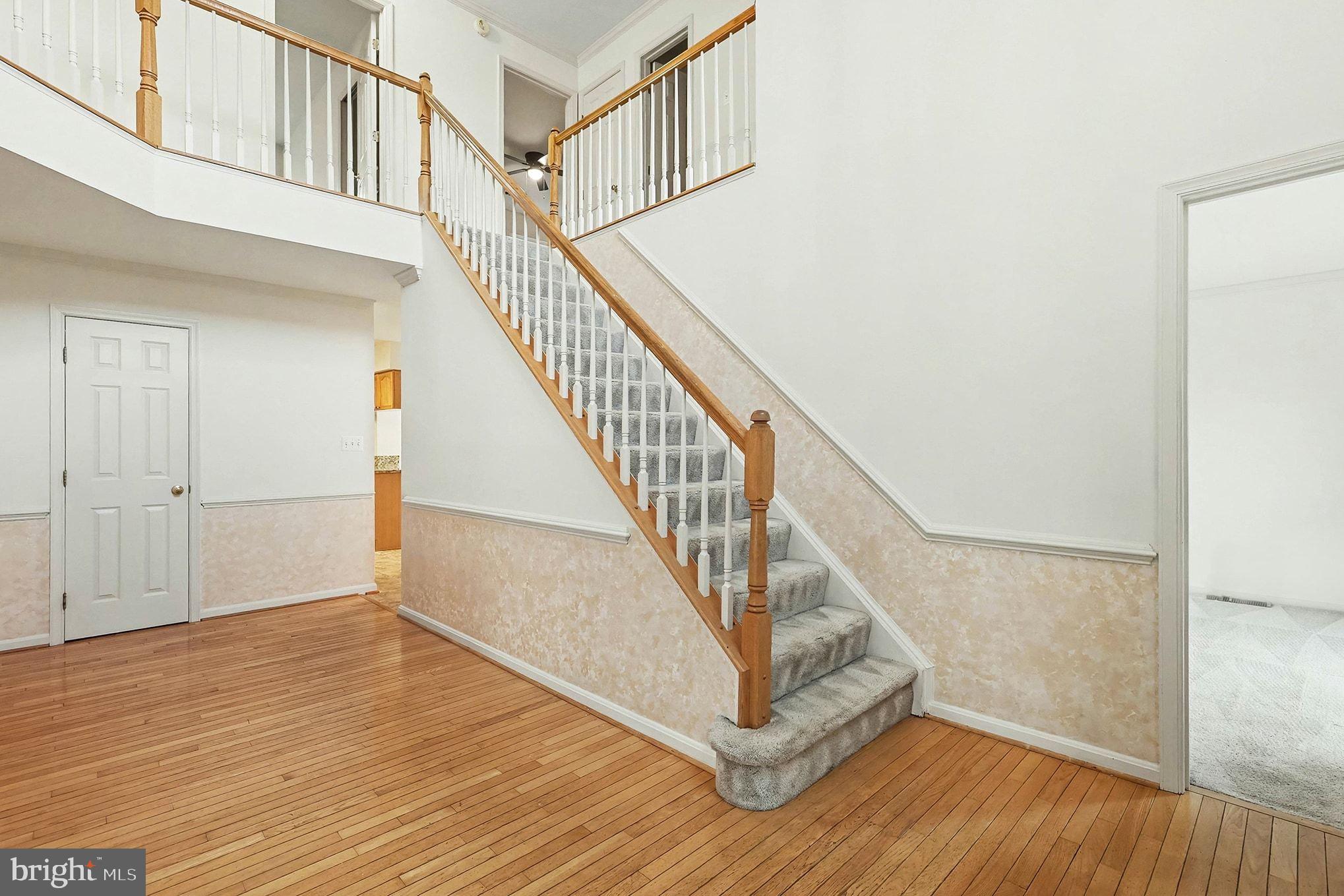 CARDINAL FOREST - Residential