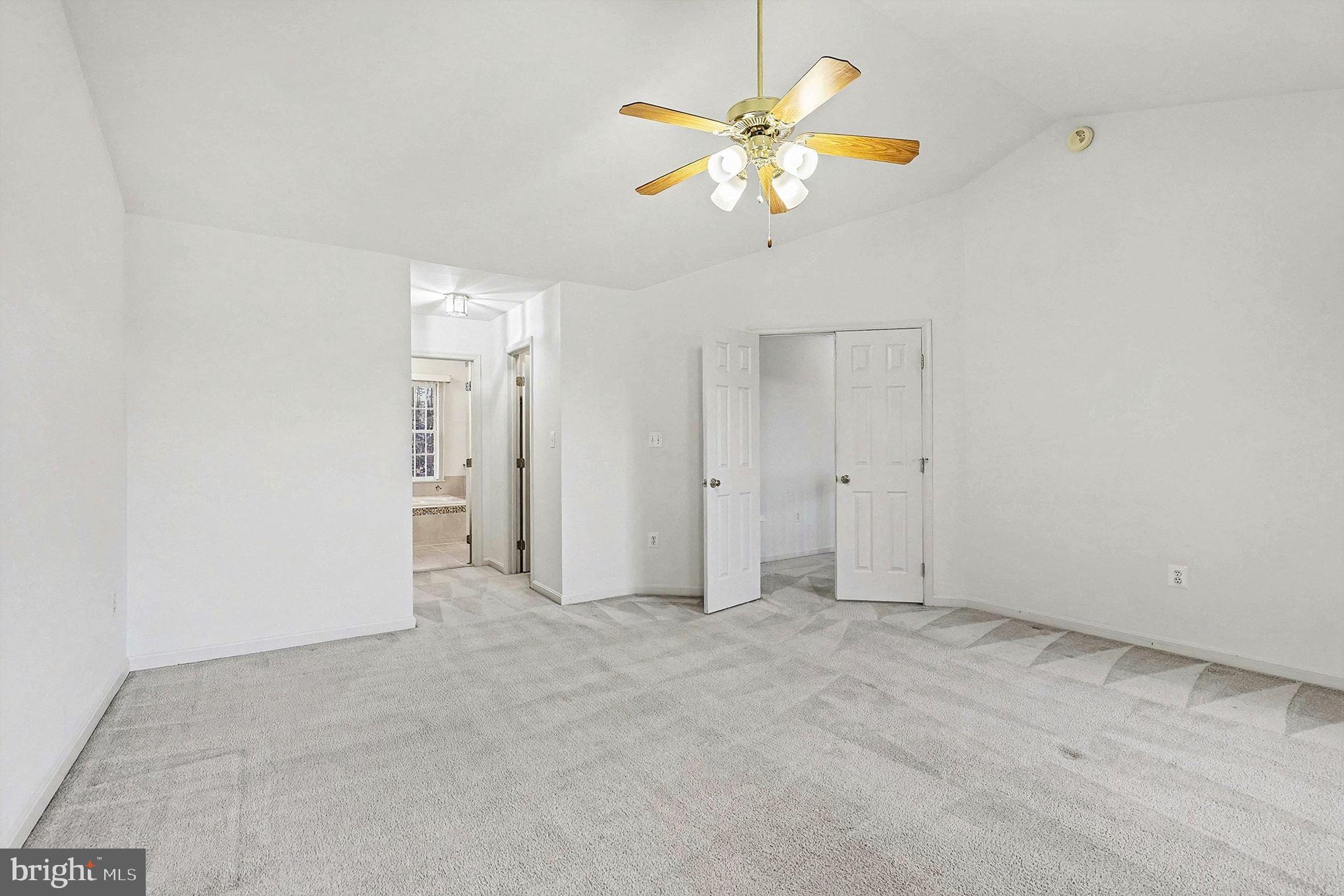 CARDINAL FOREST - Residential