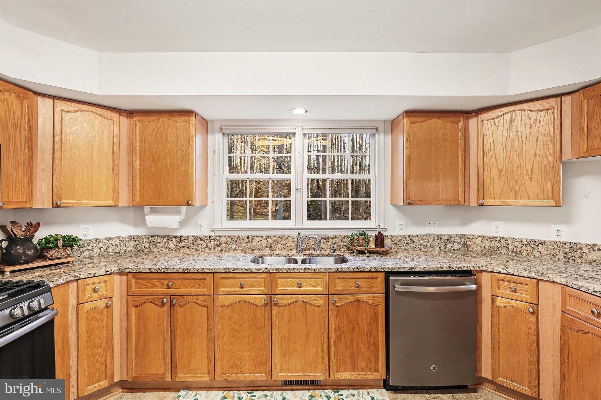 CARDINAL FOREST - Residential