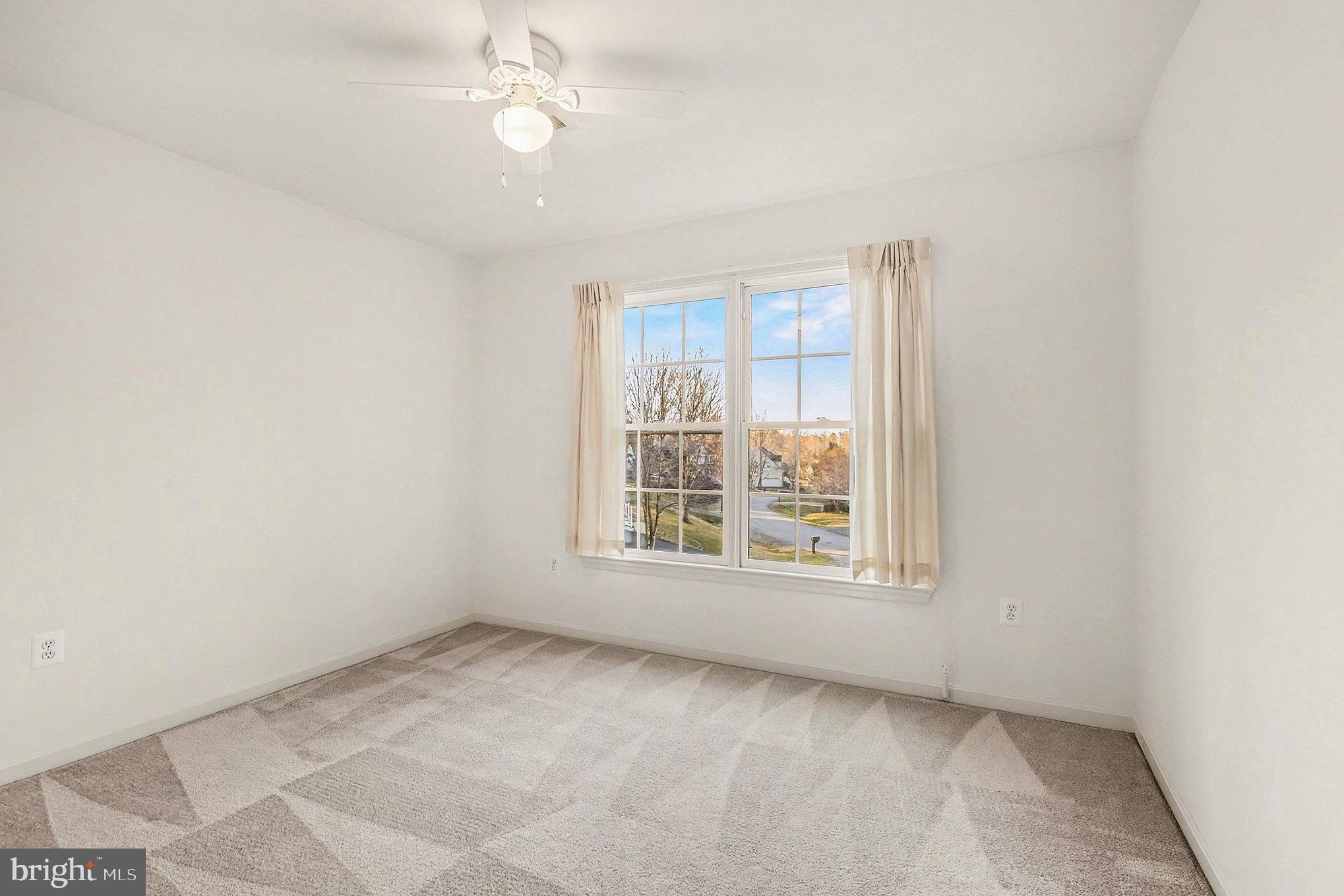 CARDINAL FOREST - Residential