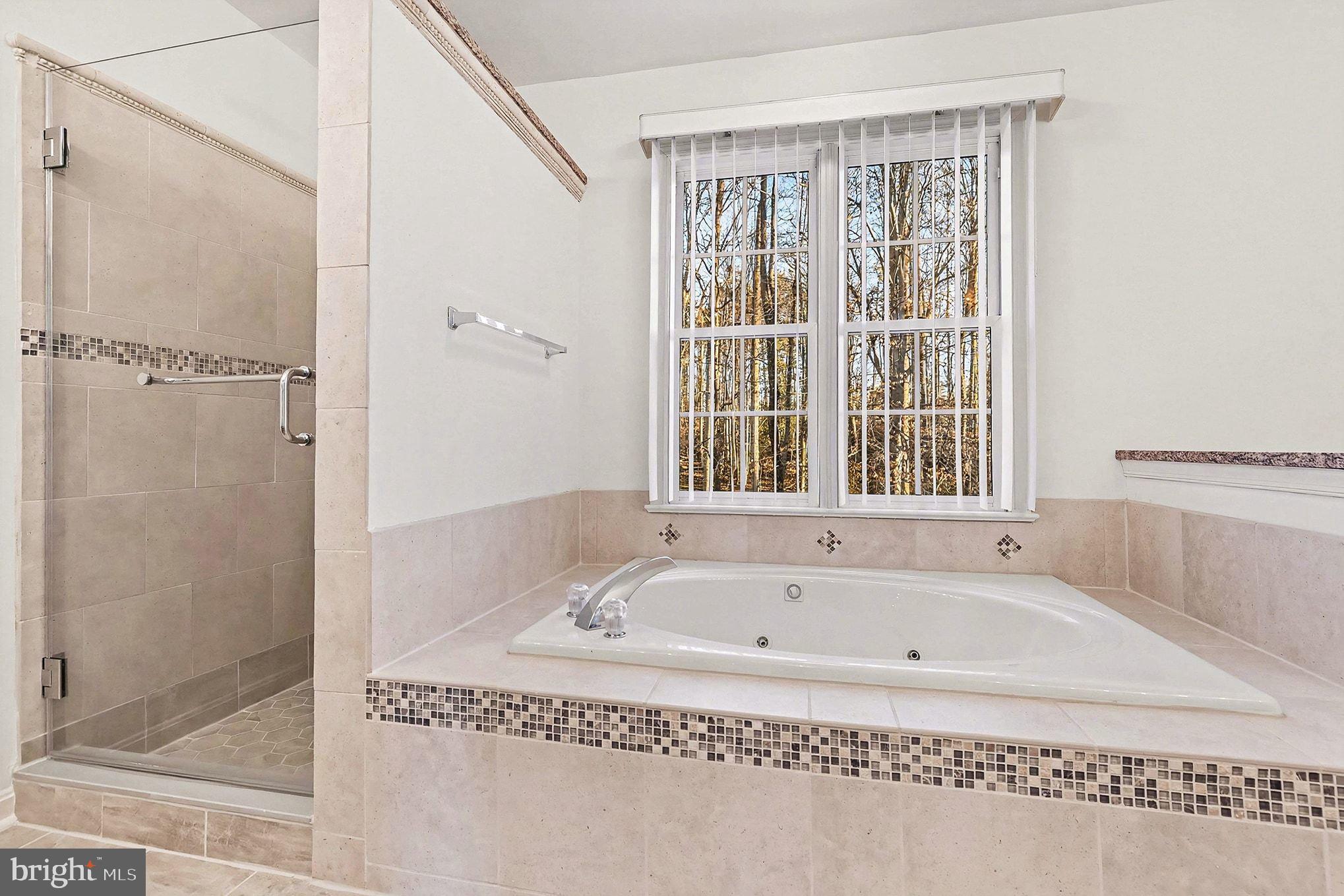 CARDINAL FOREST - Residential