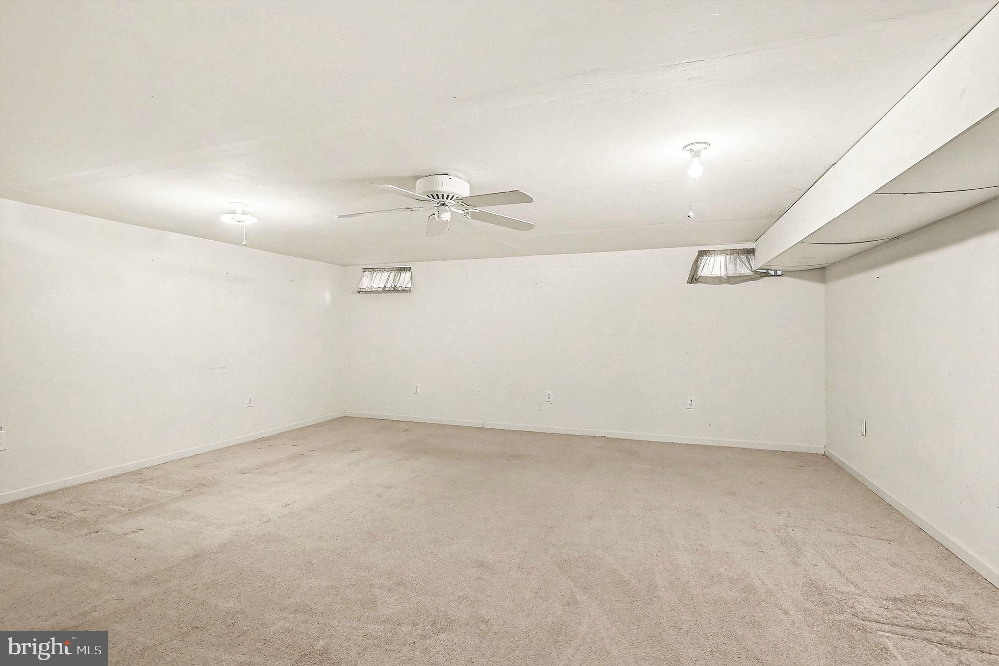 CARDINAL FOREST - Residential