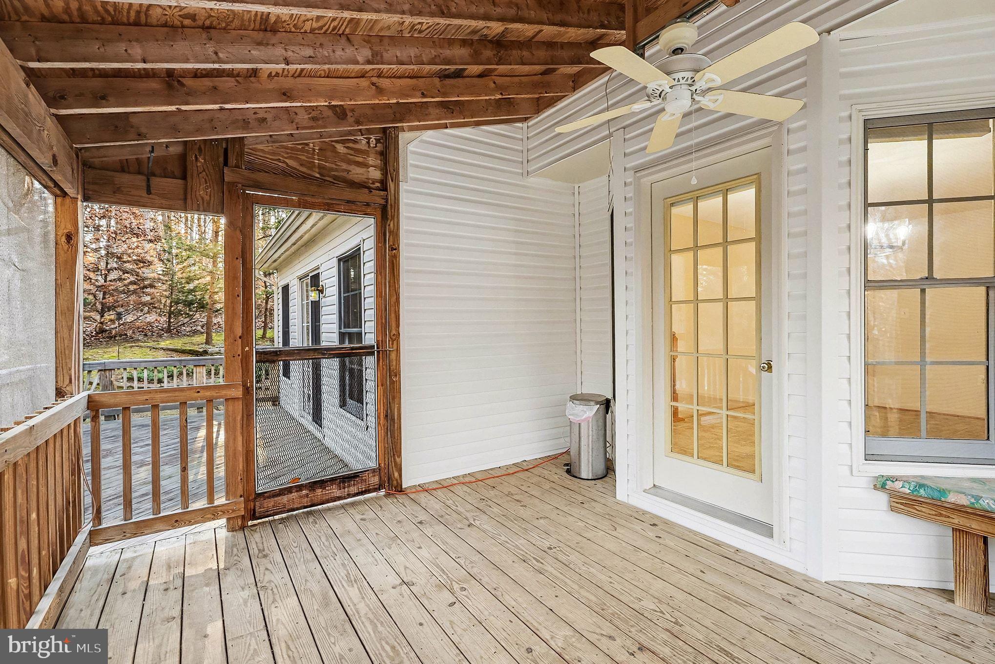 CARDINAL FOREST - Residential