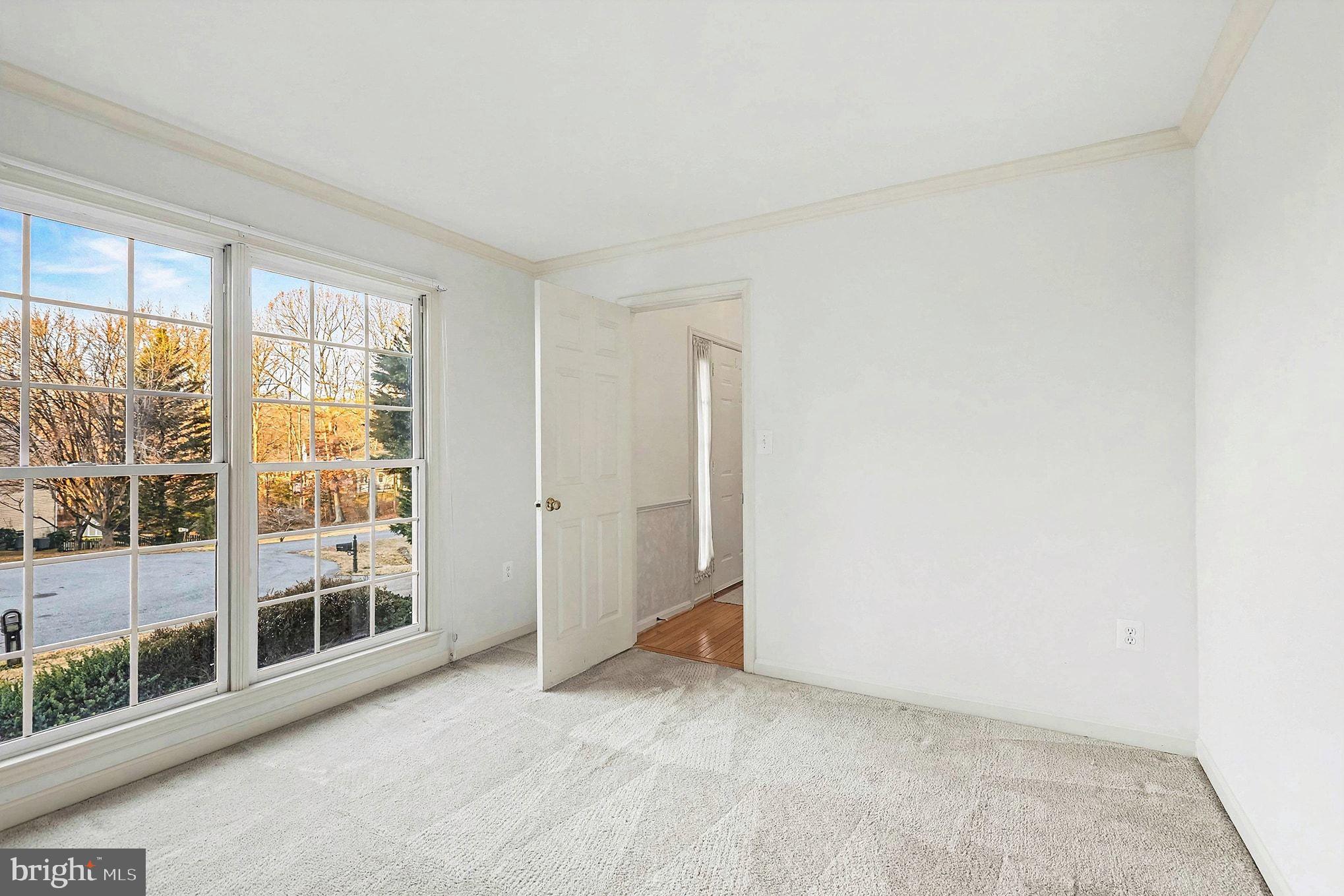 CARDINAL FOREST - Residential