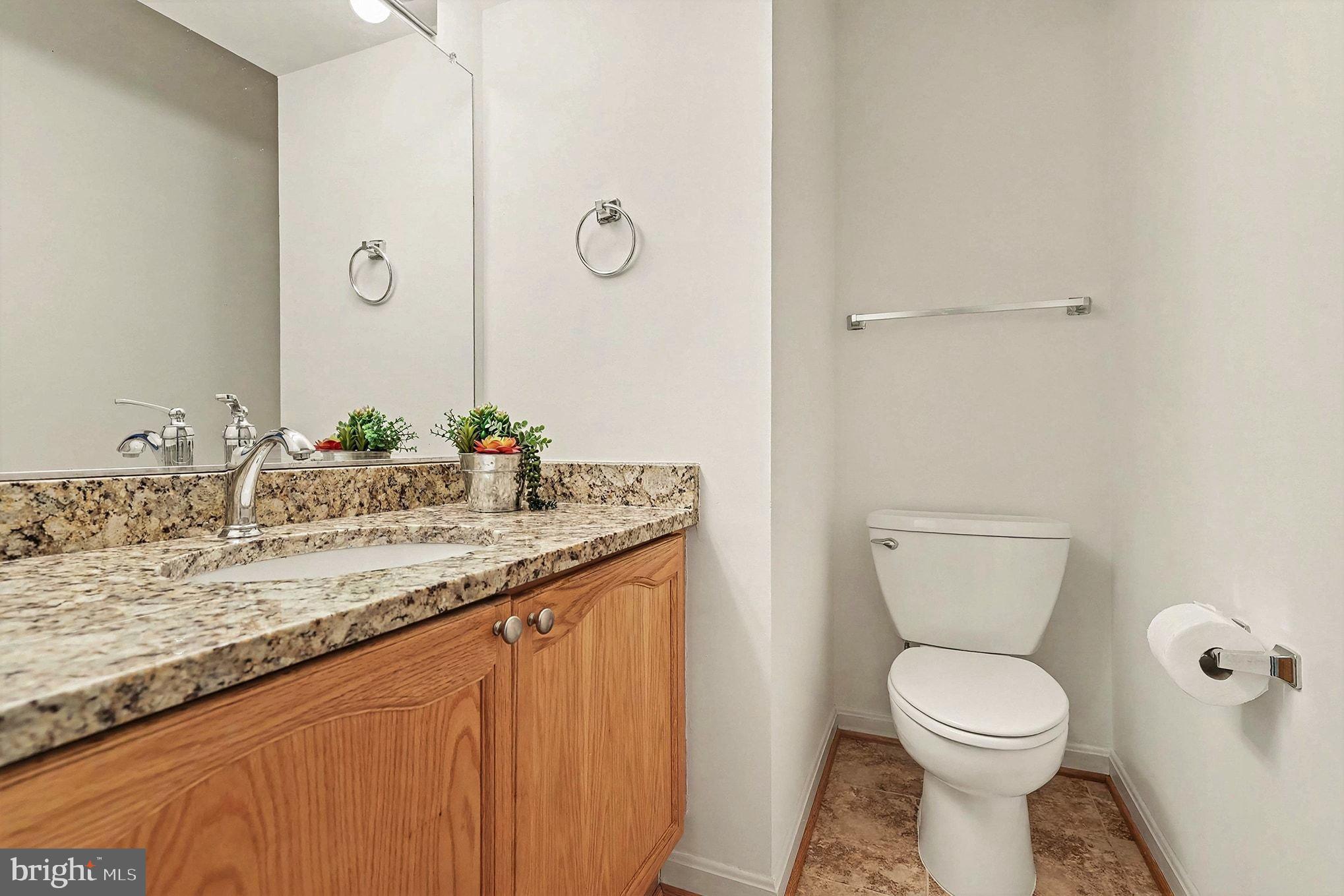 CARDINAL FOREST - Residential