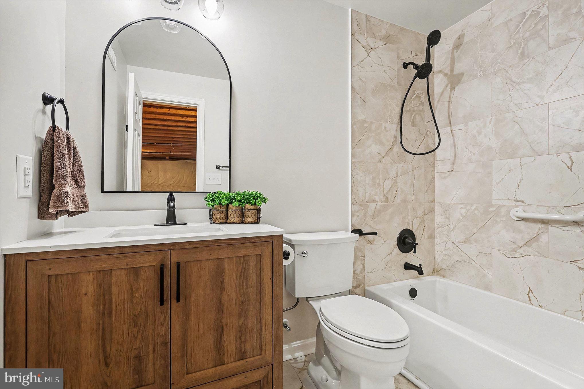 CARDINAL FOREST - Residential