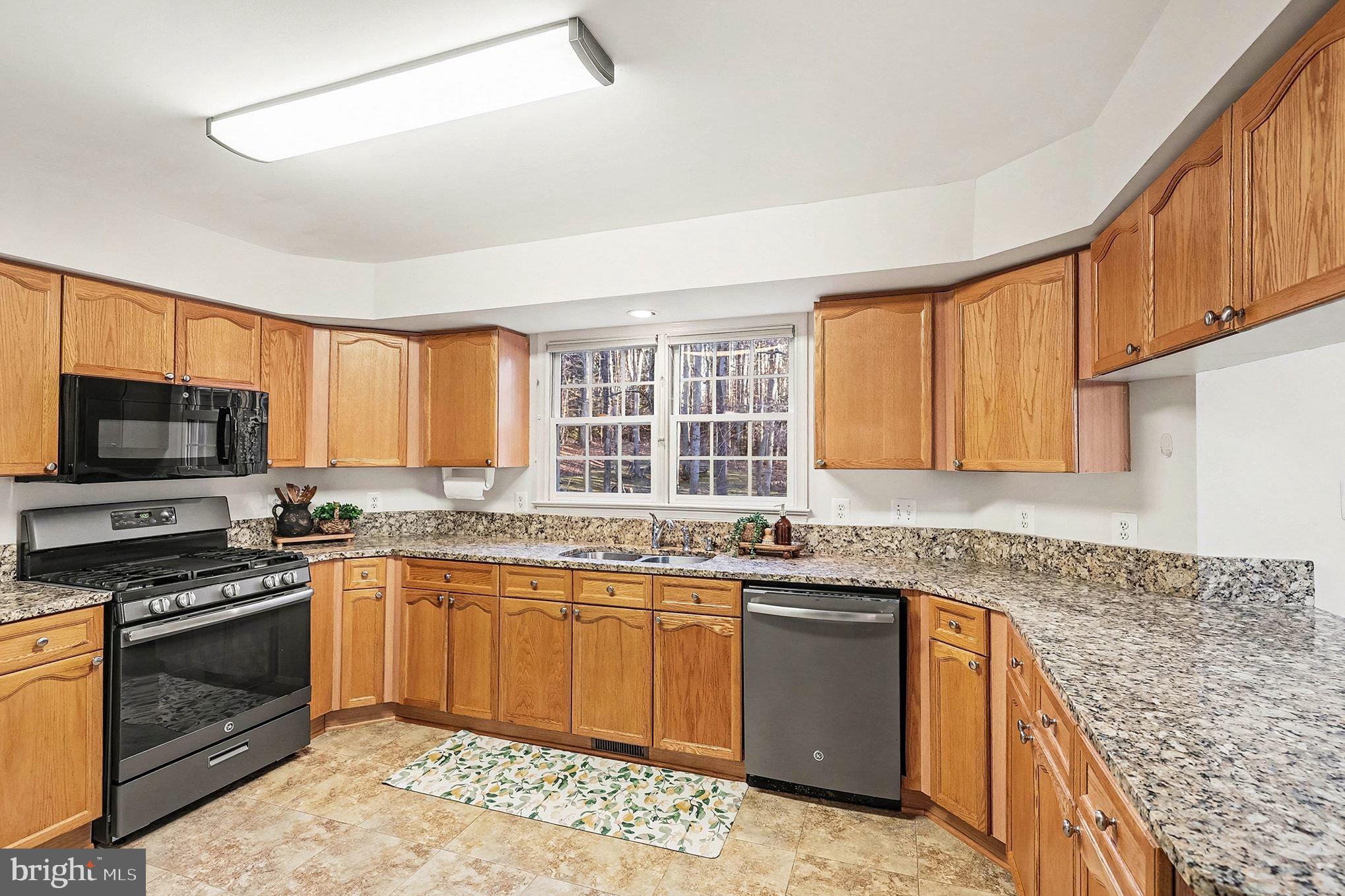 CARDINAL FOREST - Residential