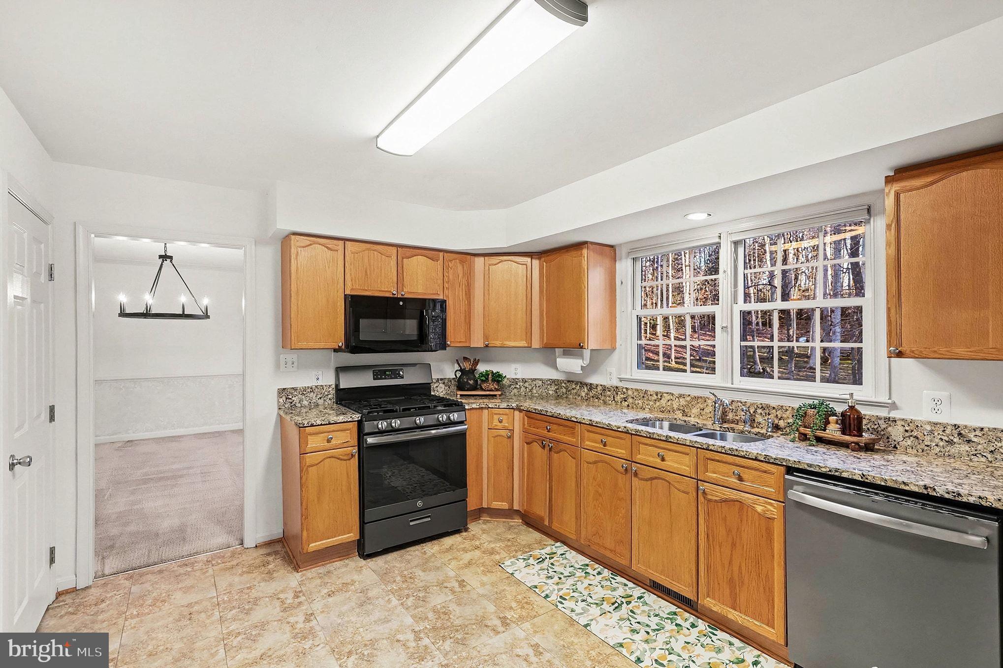 CARDINAL FOREST - Residential