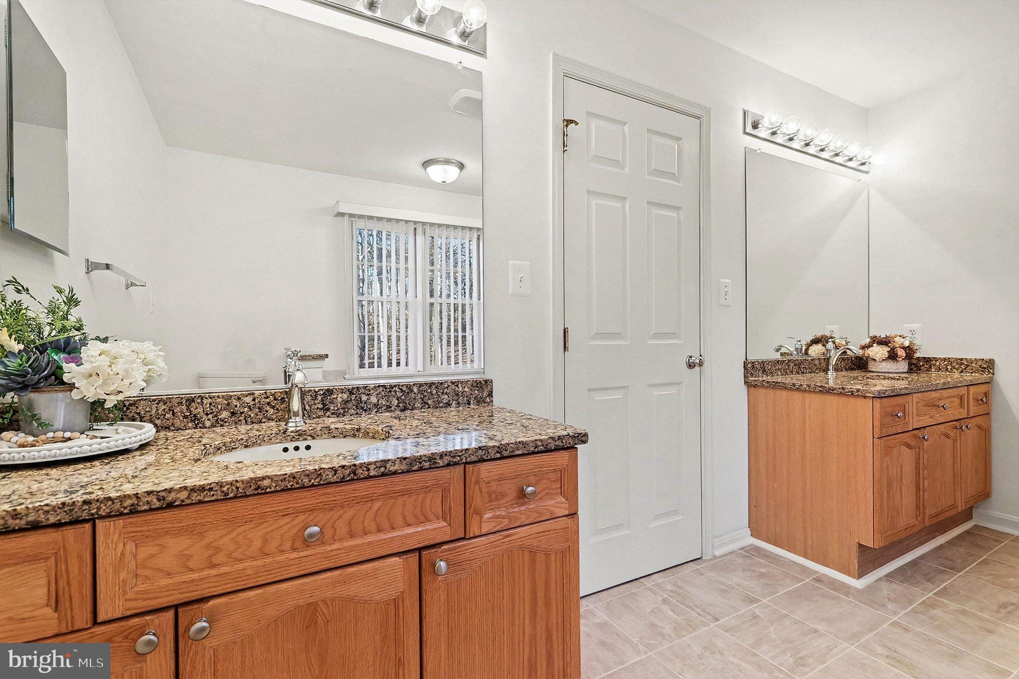 CARDINAL FOREST - Residential