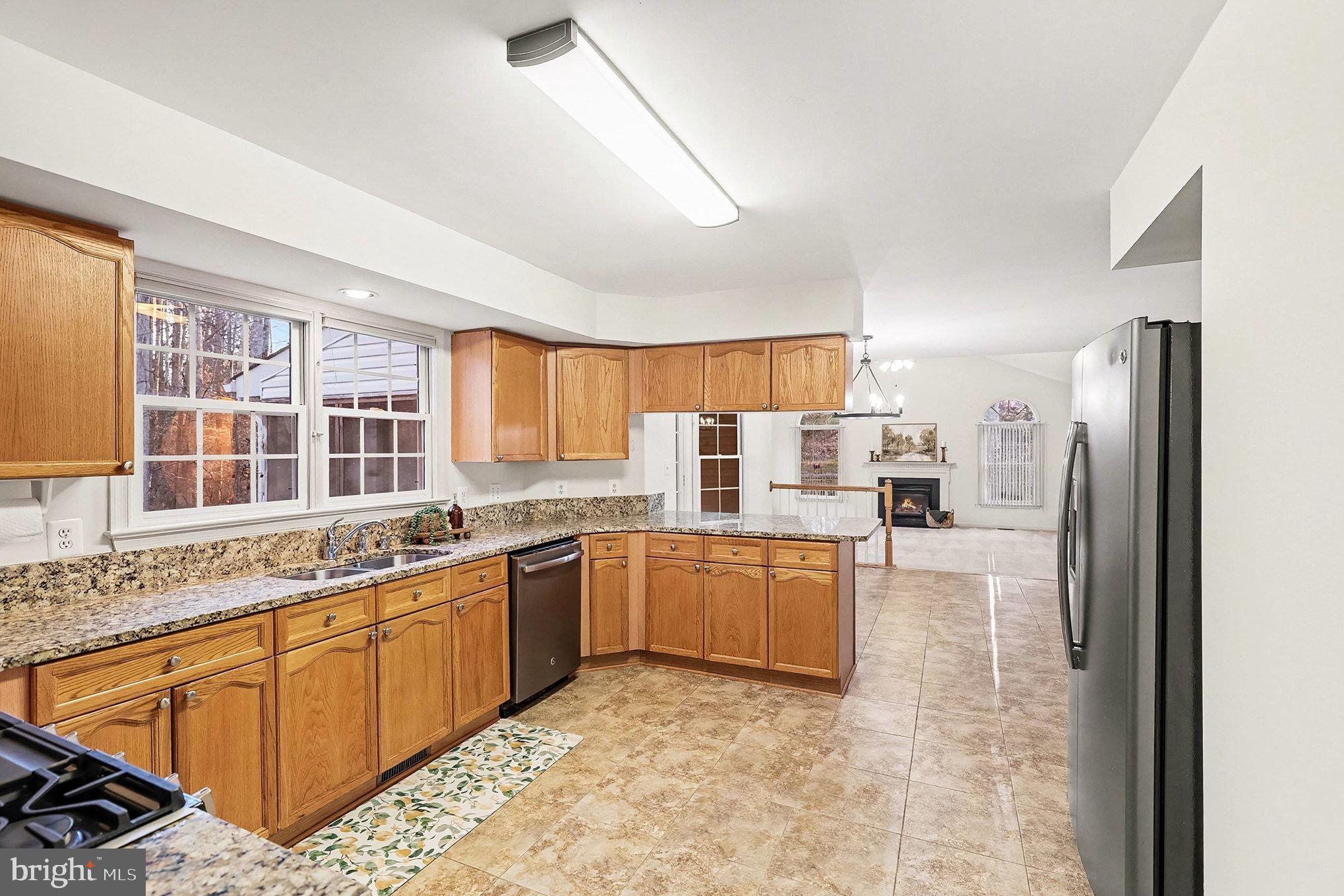 CARDINAL FOREST - Residential