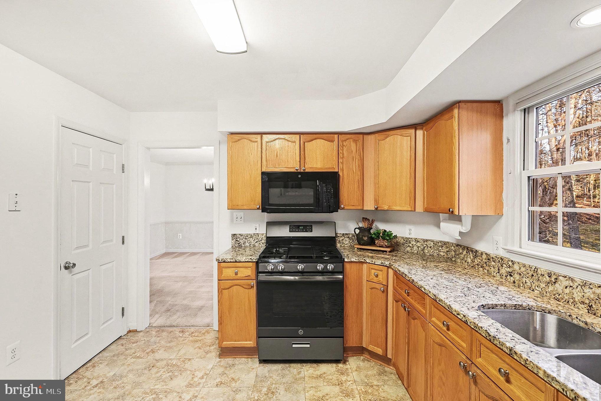 CARDINAL FOREST - Residential