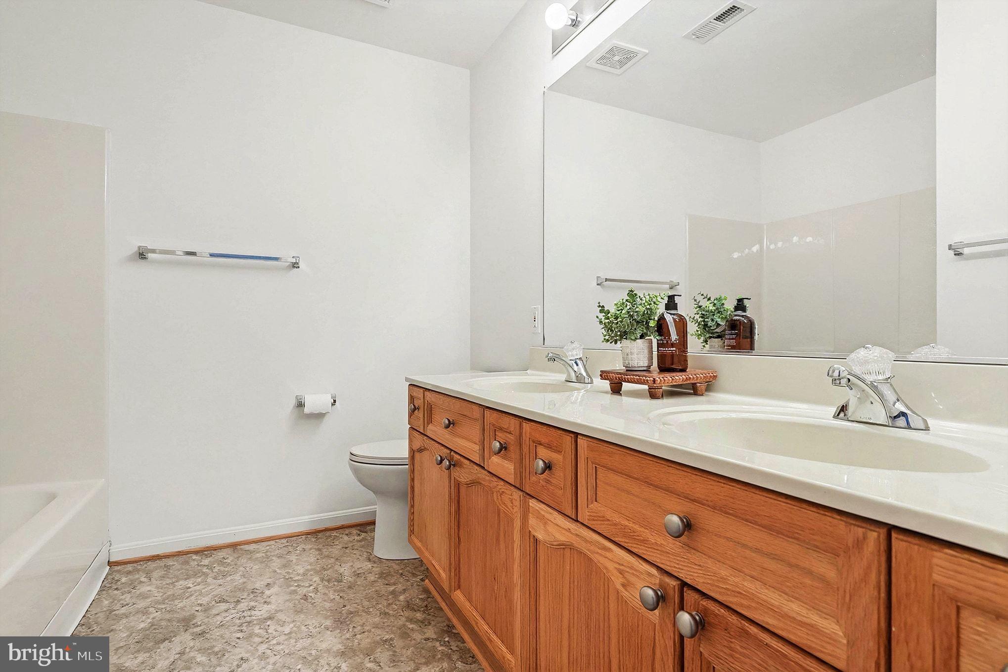 CARDINAL FOREST - Residential