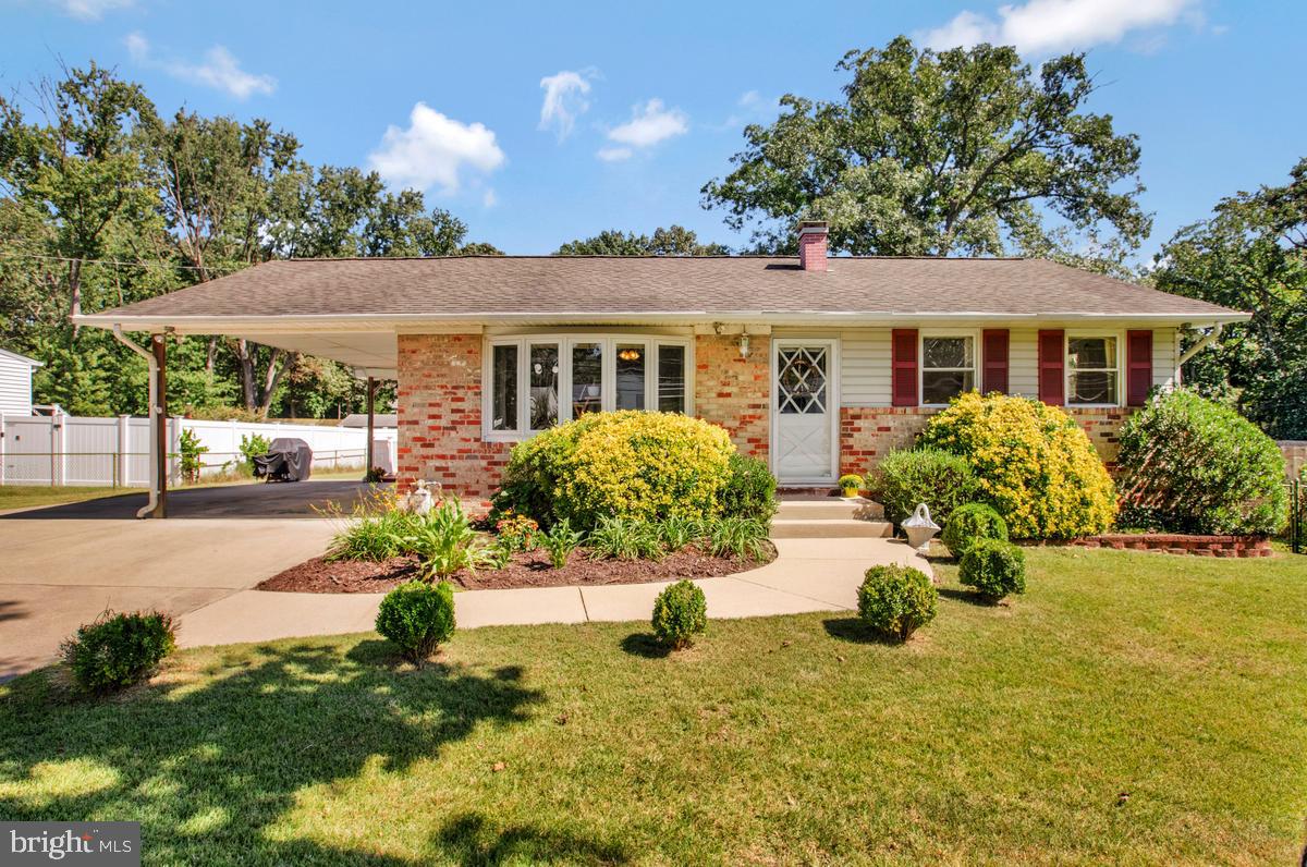 147 MAGOTHY BEACH ROAD