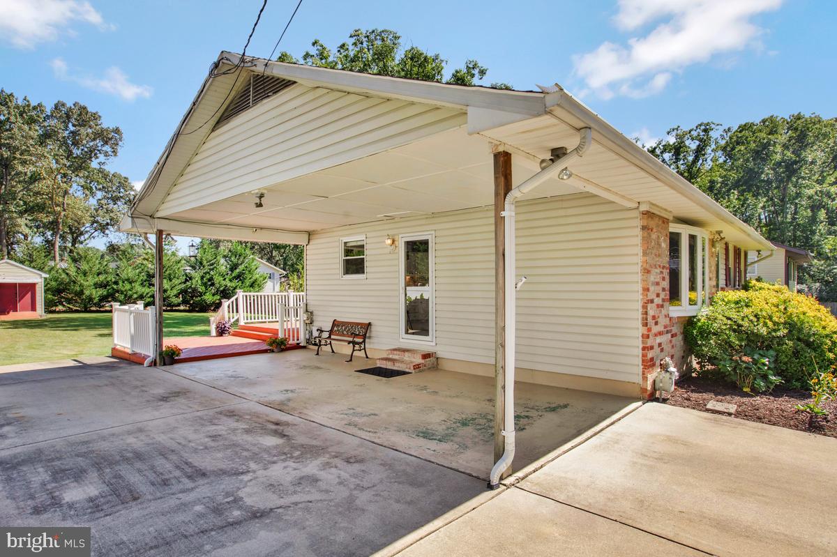 147 MAGOTHY BEACH ROAD