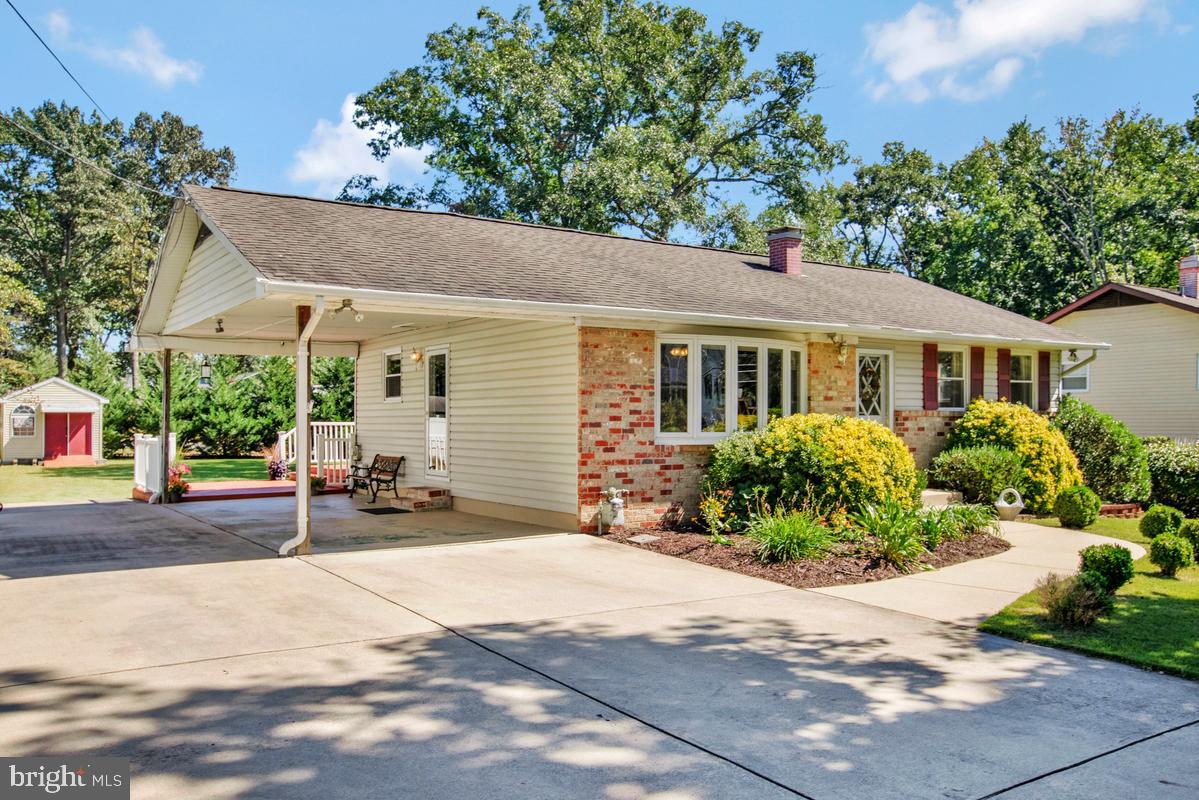 147 MAGOTHY BEACH ROAD