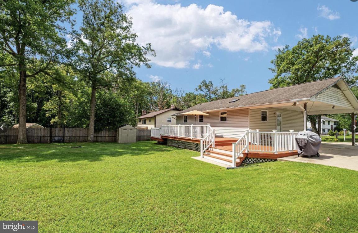 147 MAGOTHY BEACH ROAD
