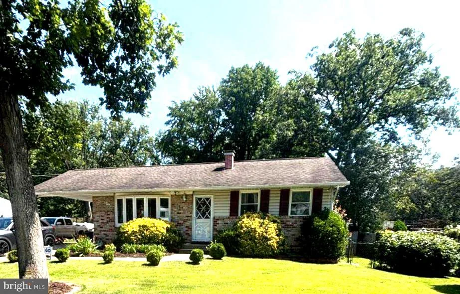 147 Magothy Beach Road, Pasadena, MD, 21122