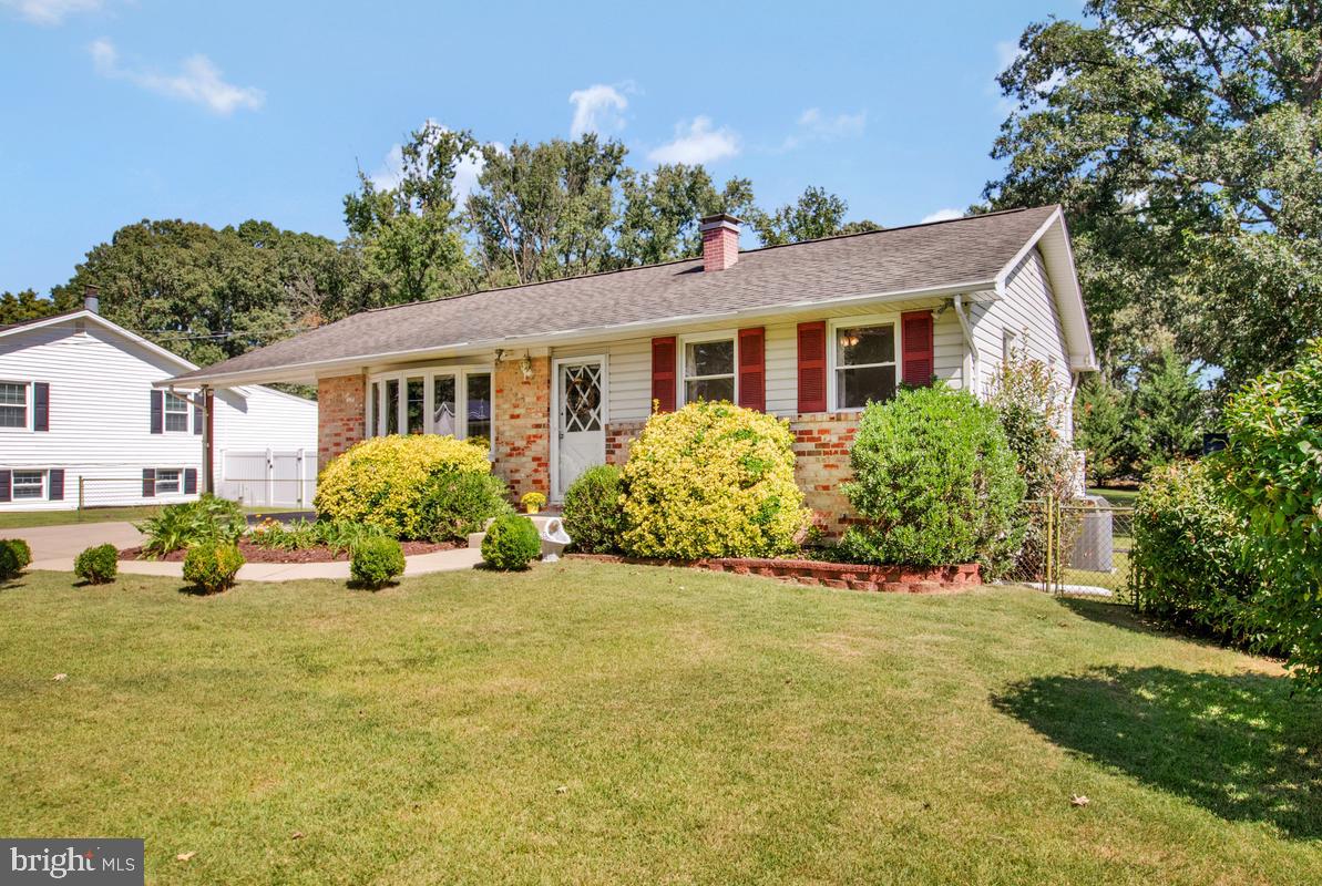 147 MAGOTHY BEACH ROAD