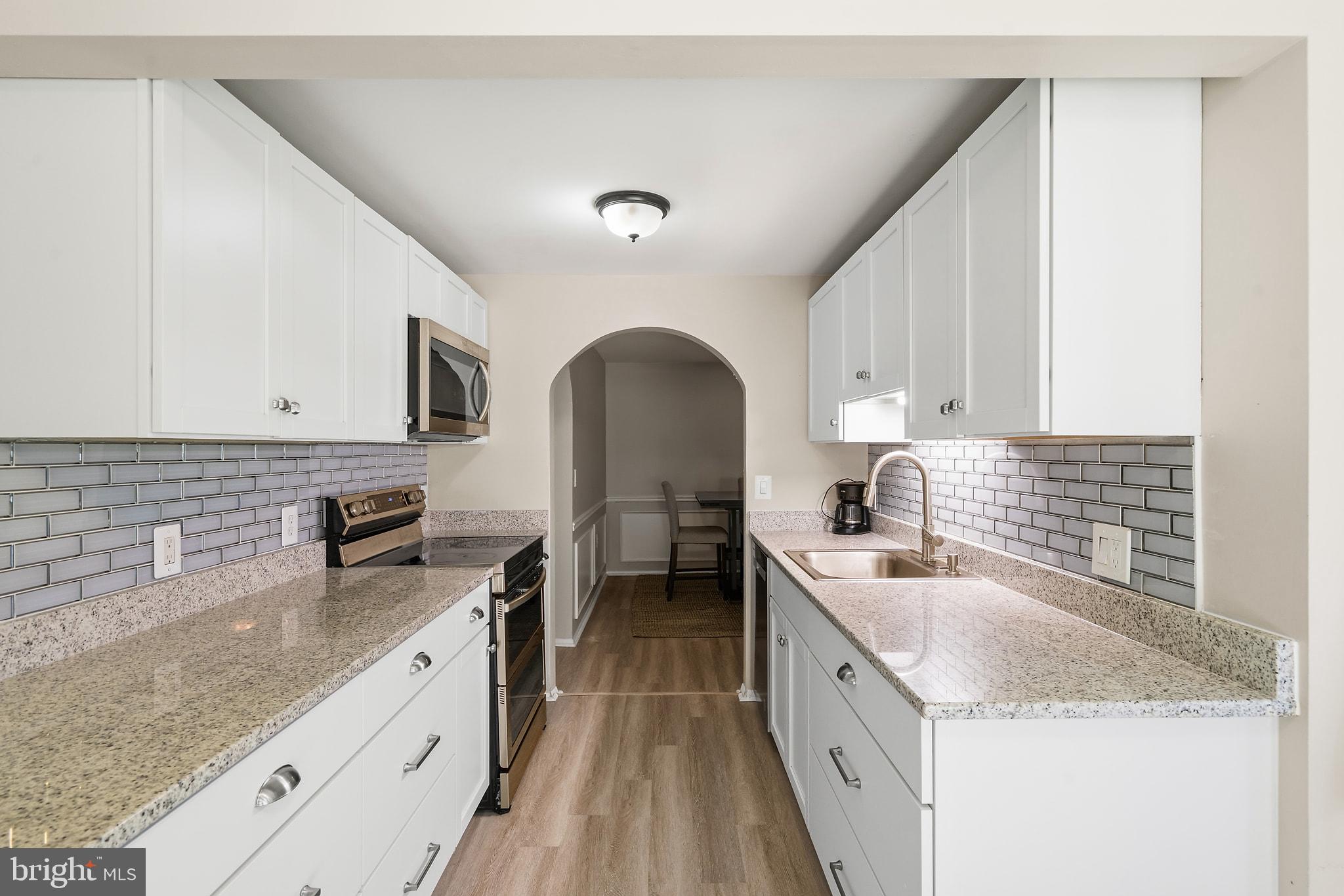 18022 CHALET DRIVE 27-203