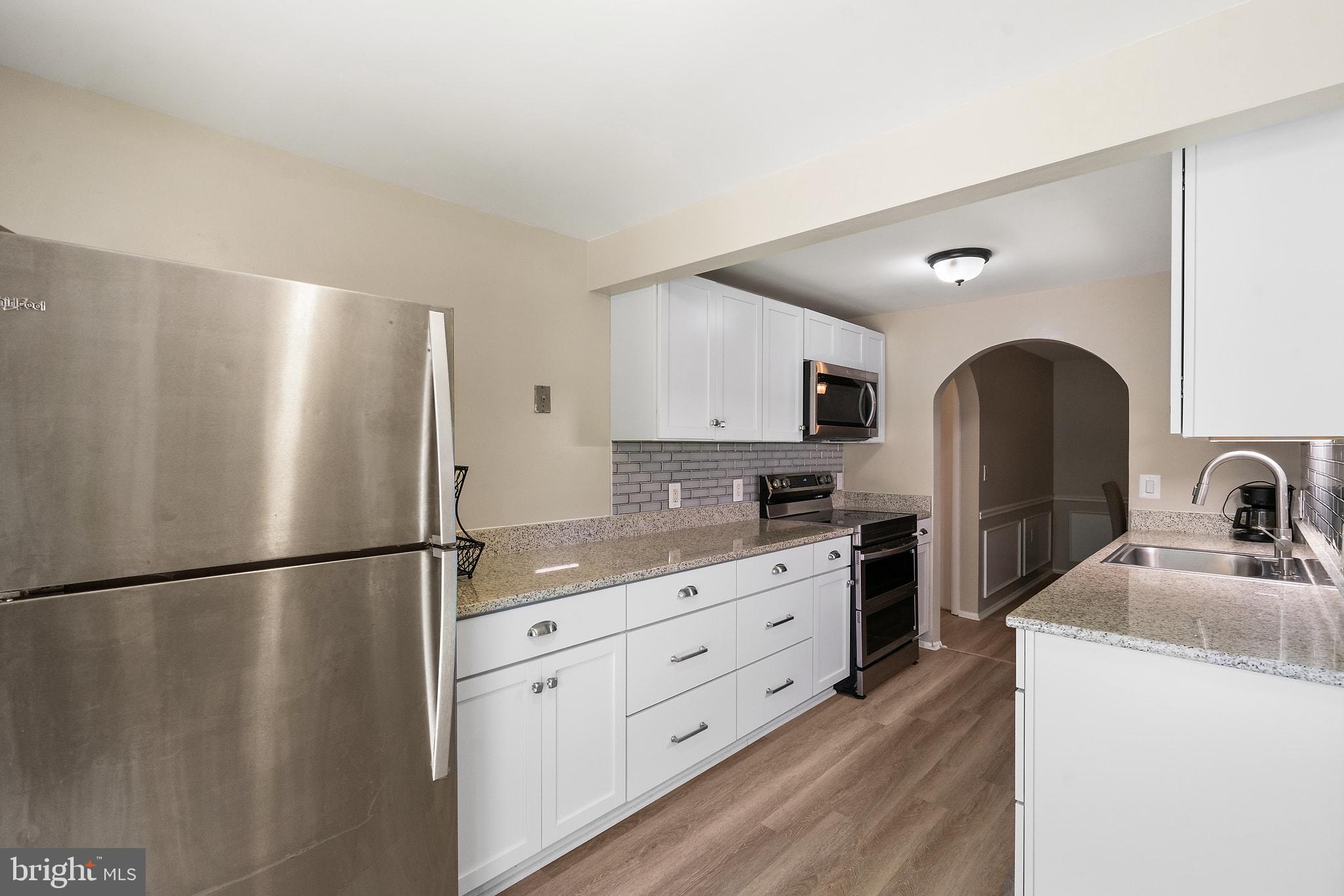 18022 CHALET DRIVE 27-203