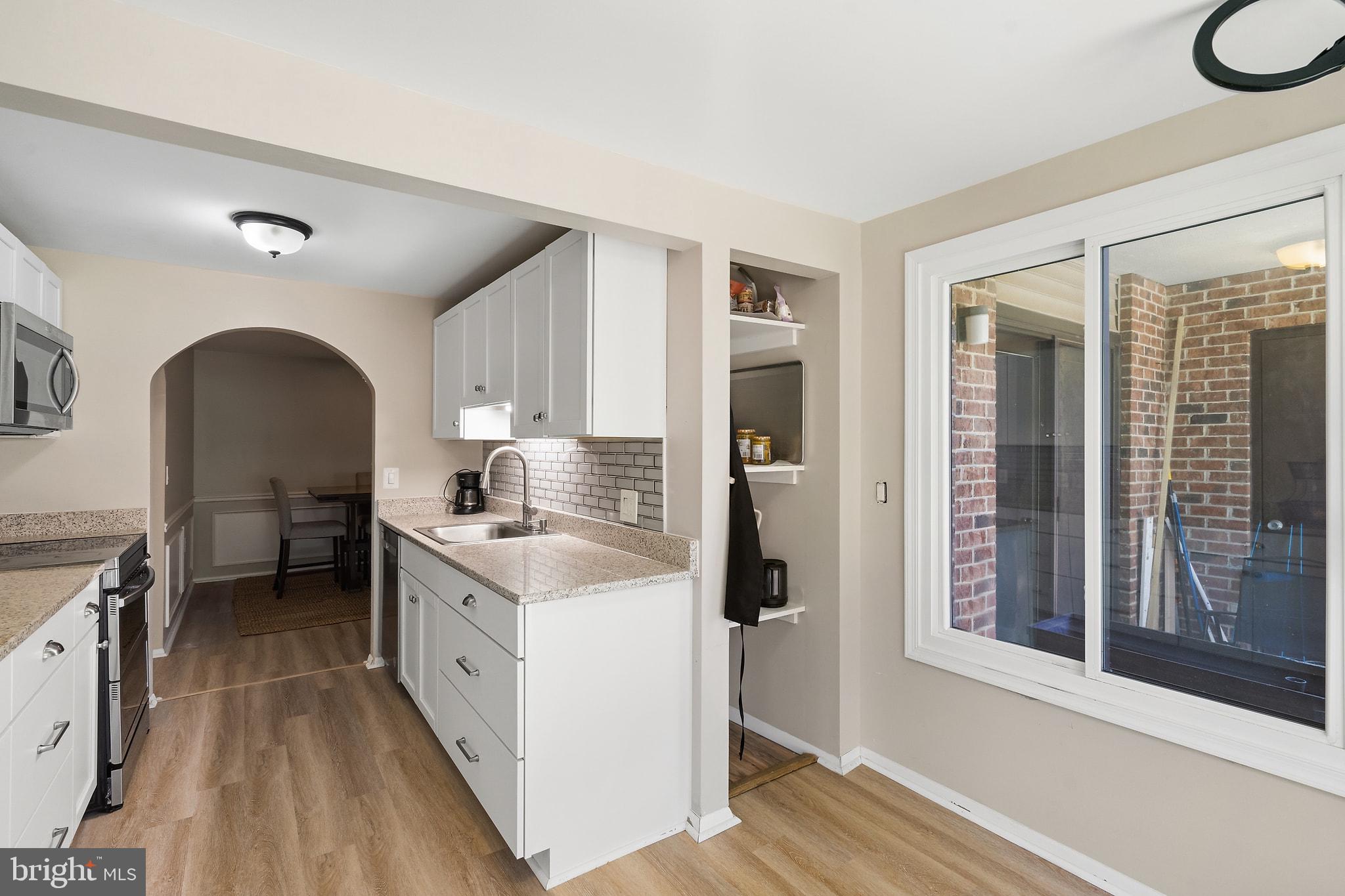 18022 CHALET DRIVE 27-203