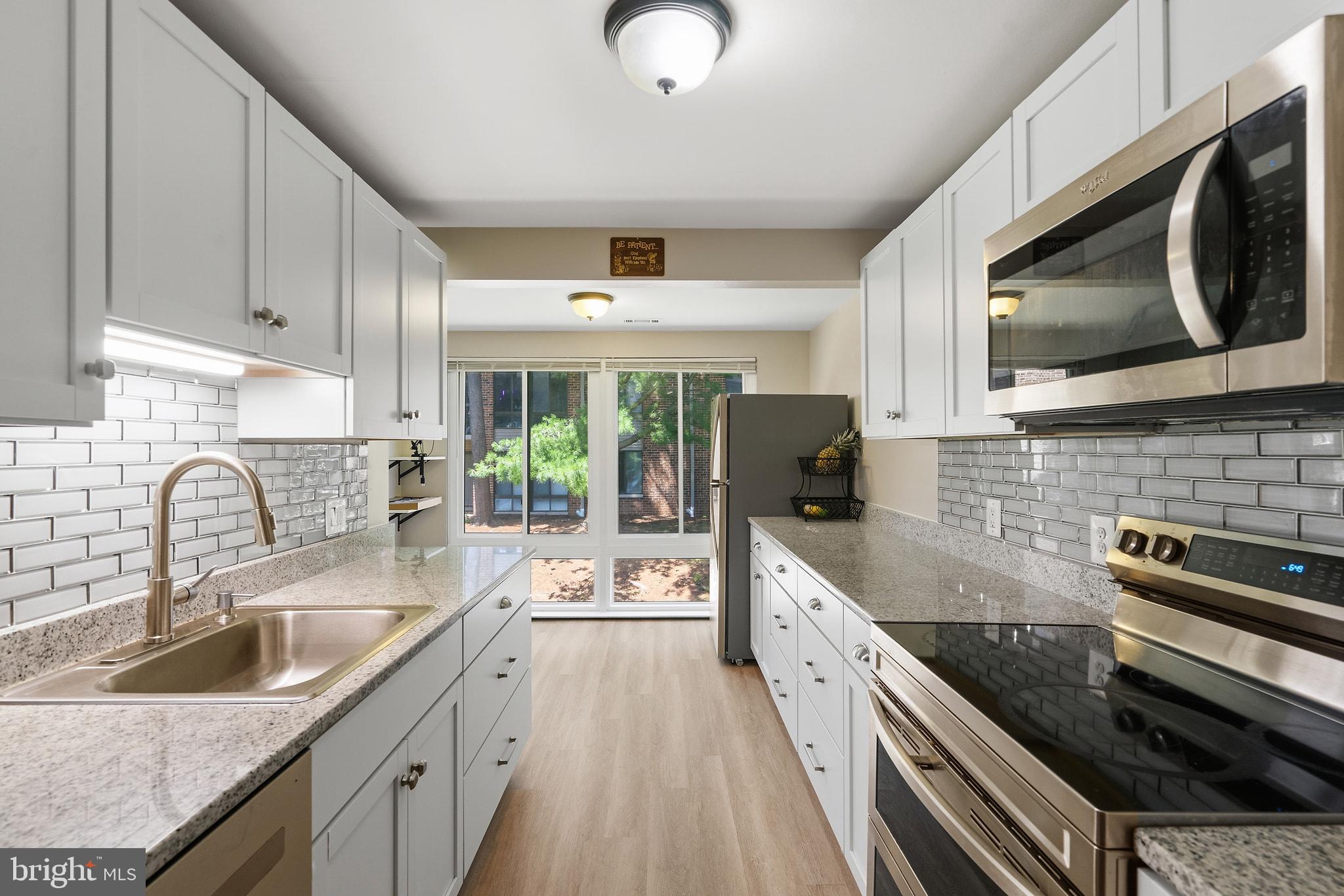 18022 CHALET DRIVE 27-203