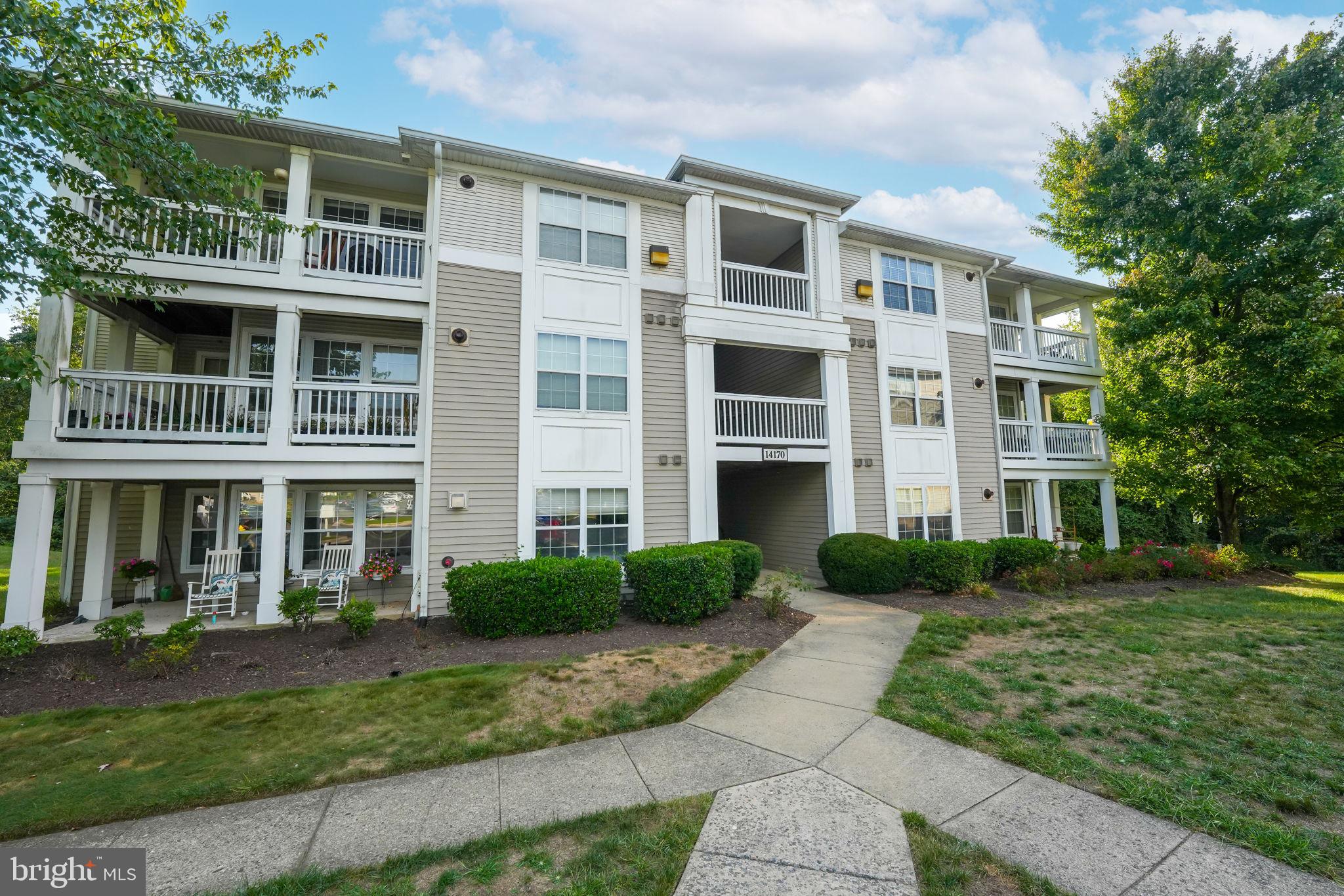 14170 CUDDY LOOP 304