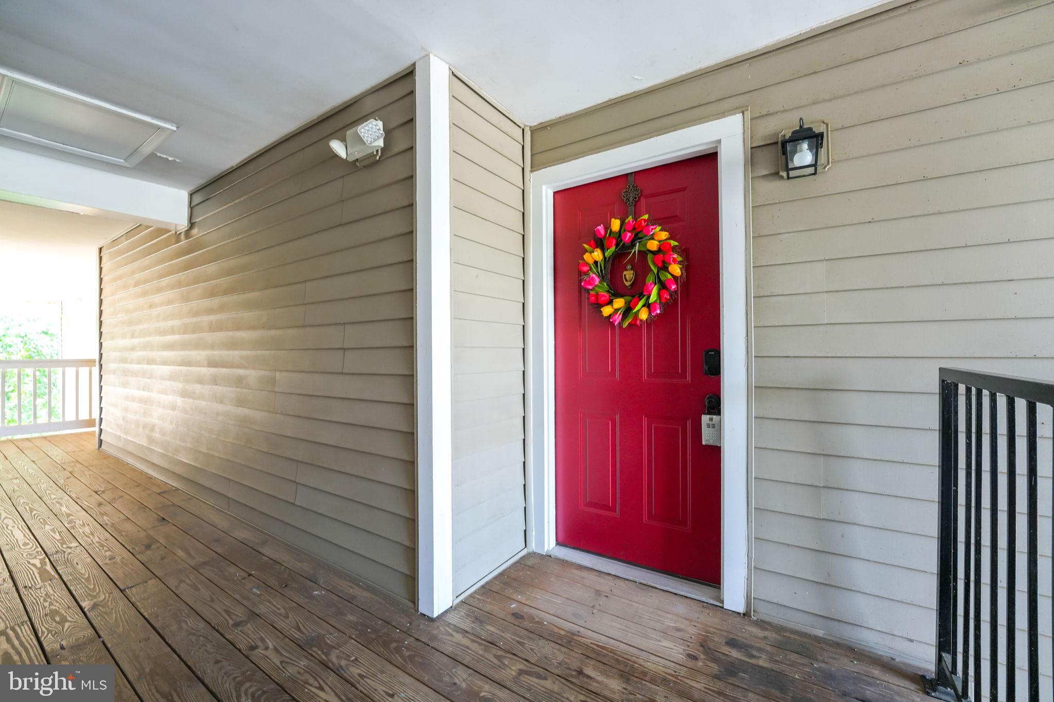 14170 CUDDY LOOP 304