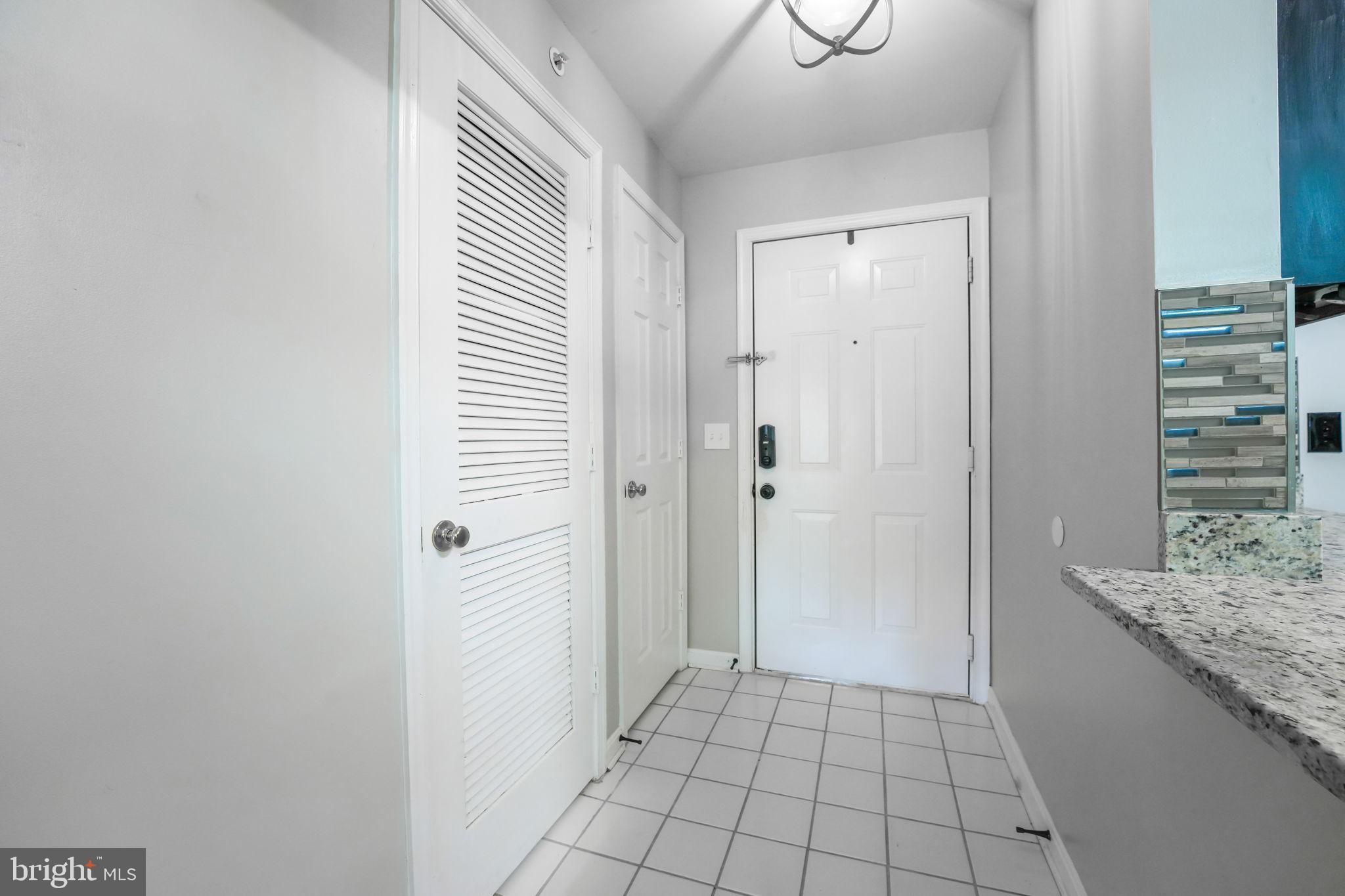 14170 CUDDY LOOP 304