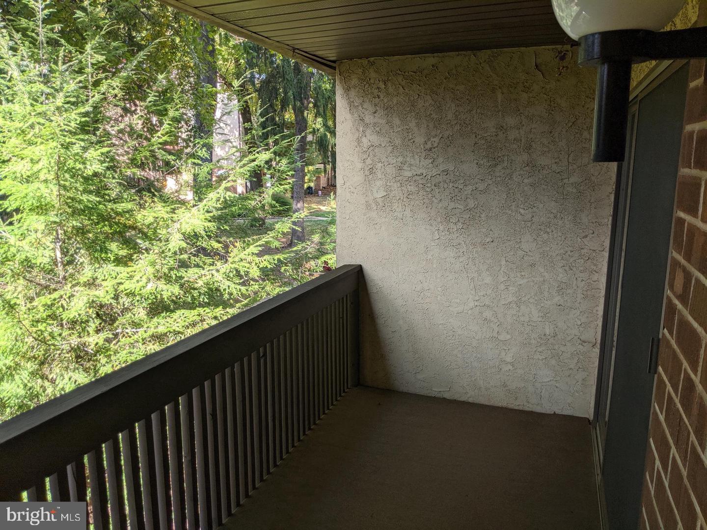 CHESTNUT GROVE - Residential Lease