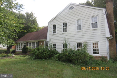 Photo of 15905 Narrows Terrace, SILVER SPRING, MD 20906 (MLS # MDMC2257694)