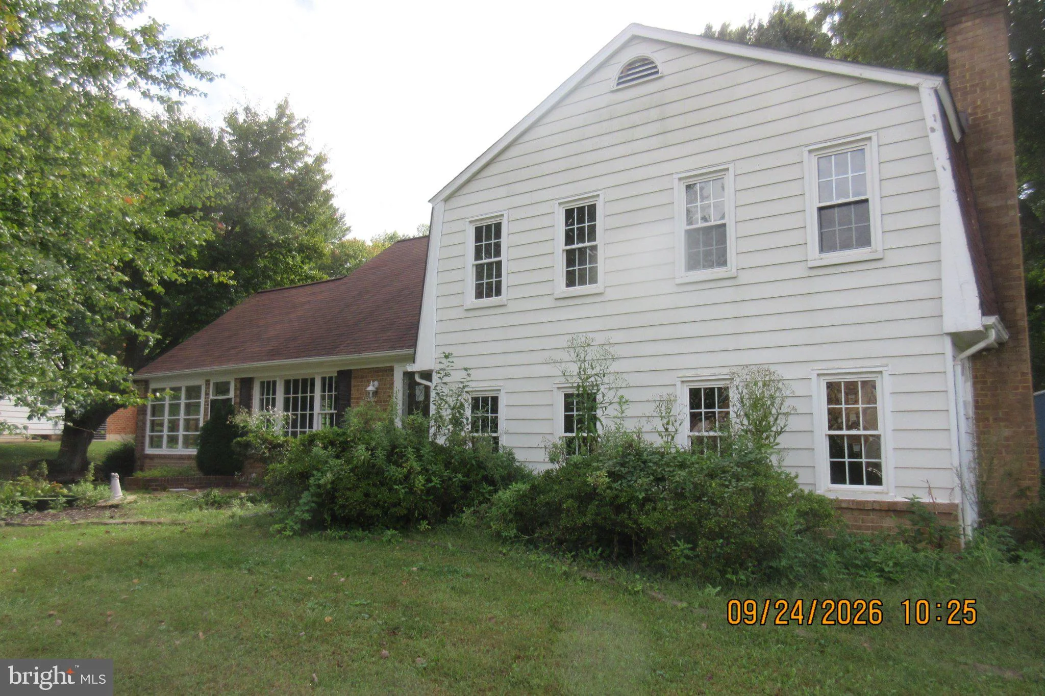 15905 Narrows Terrace, Silver Spring, MD 20906