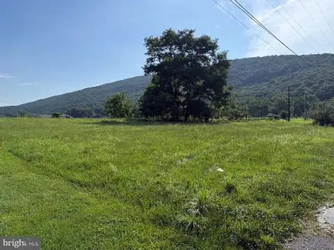 MLS: WVPT2001342
