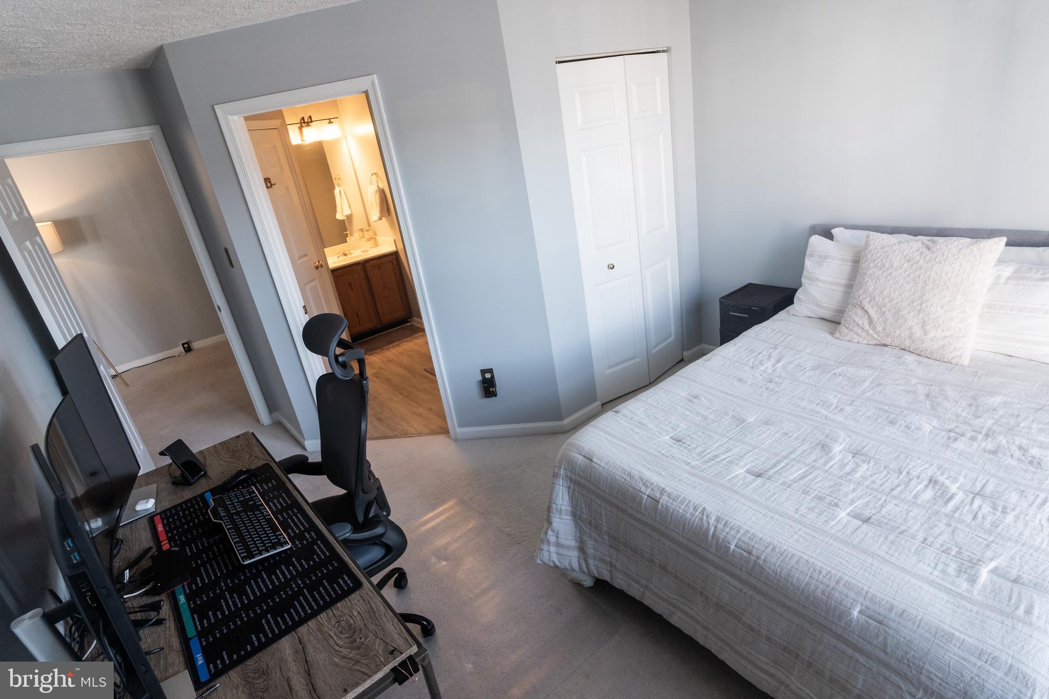 STUART MECHANIC - Residential