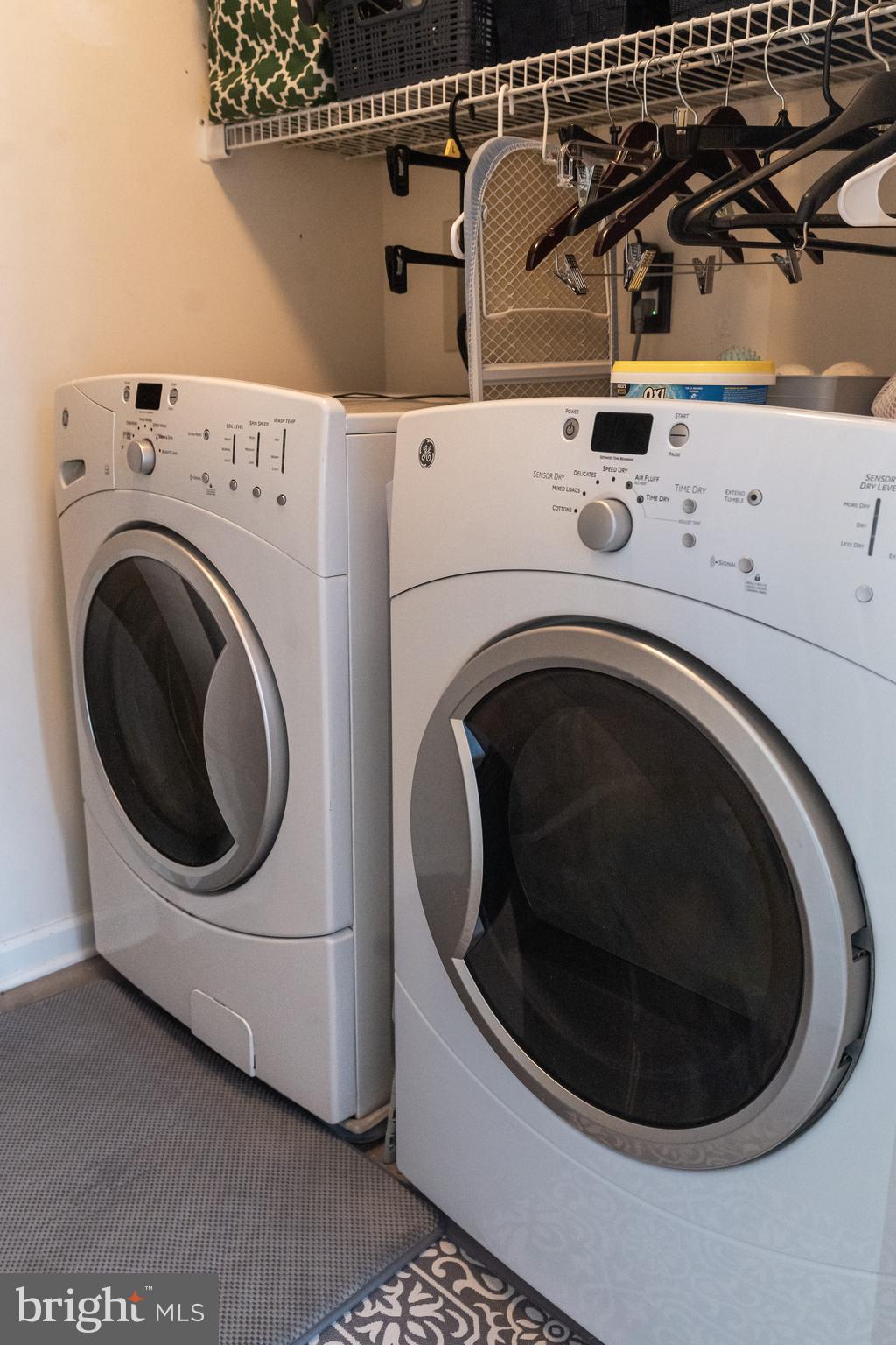 STUART MECHANIC - Residential