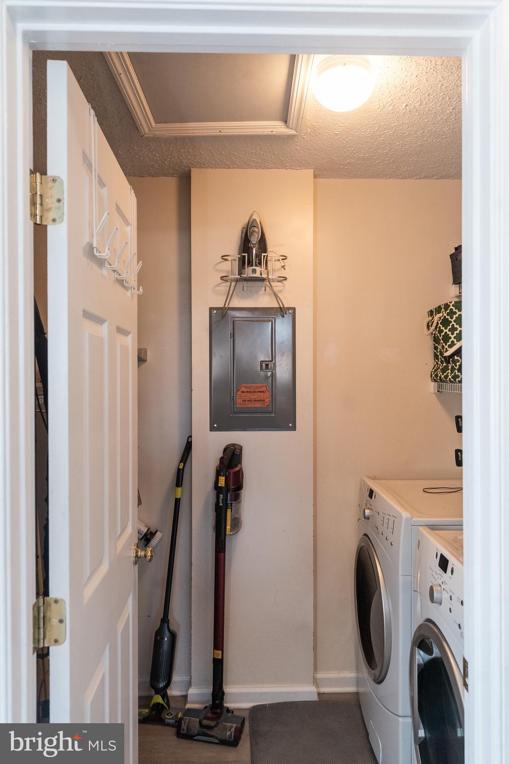 STUART MECHANIC - Residential