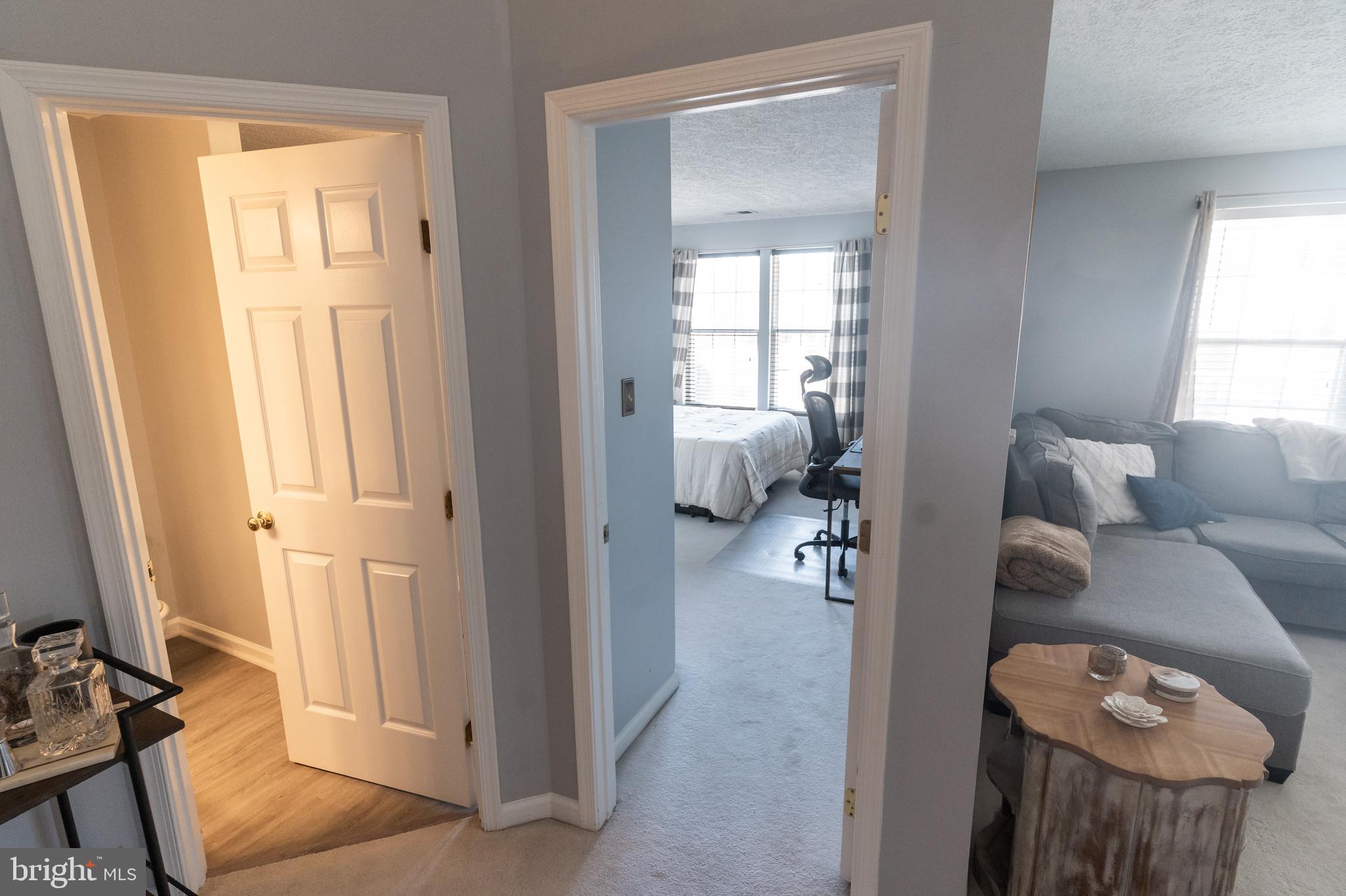 STUART MECHANIC - Residential