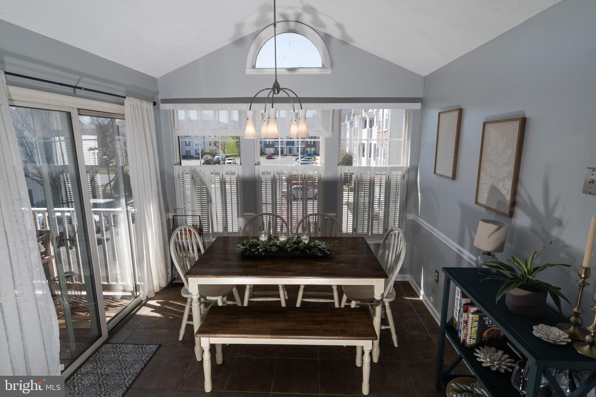 STUART MECHANIC - Residential