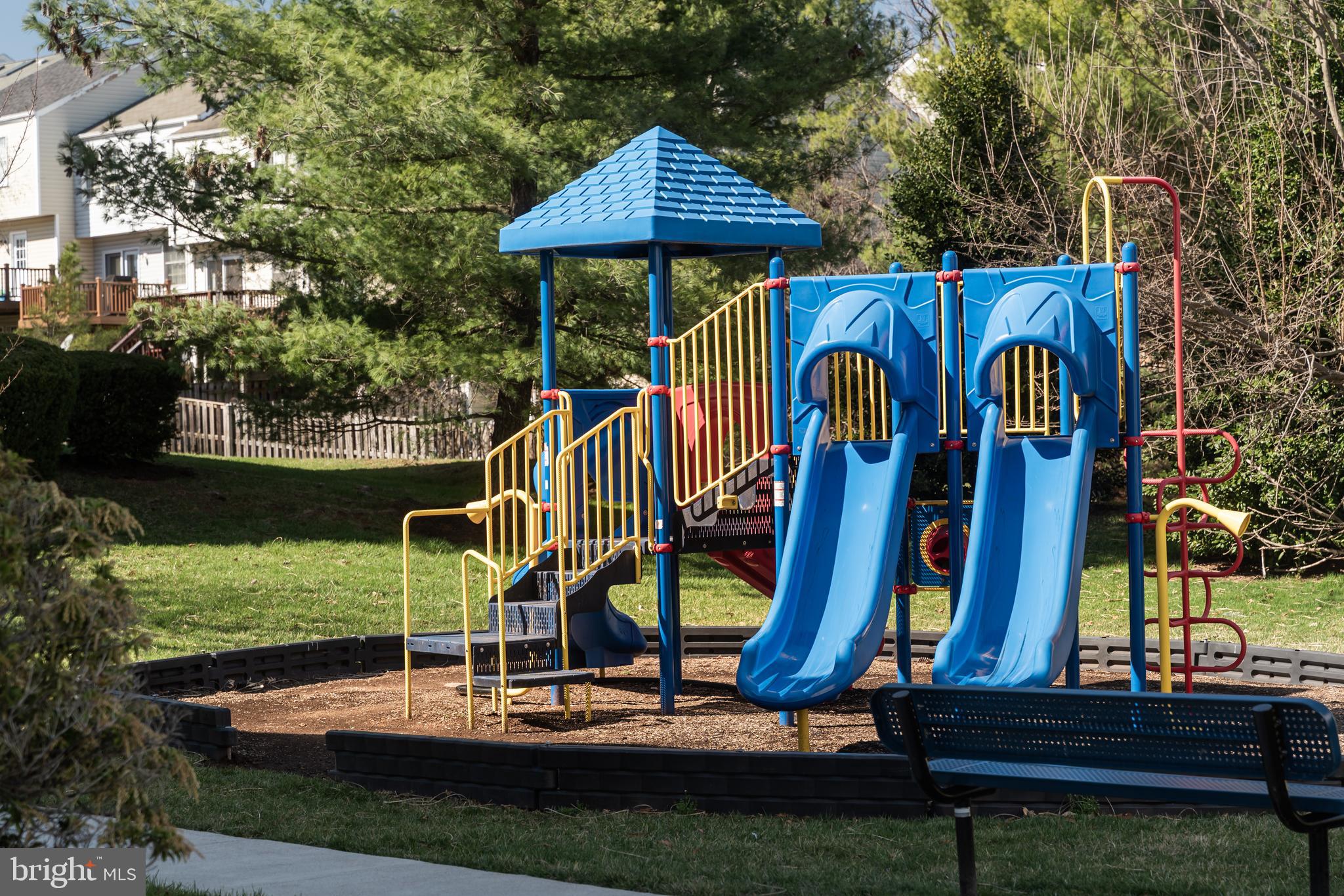 STUART MECHANIC - Residential