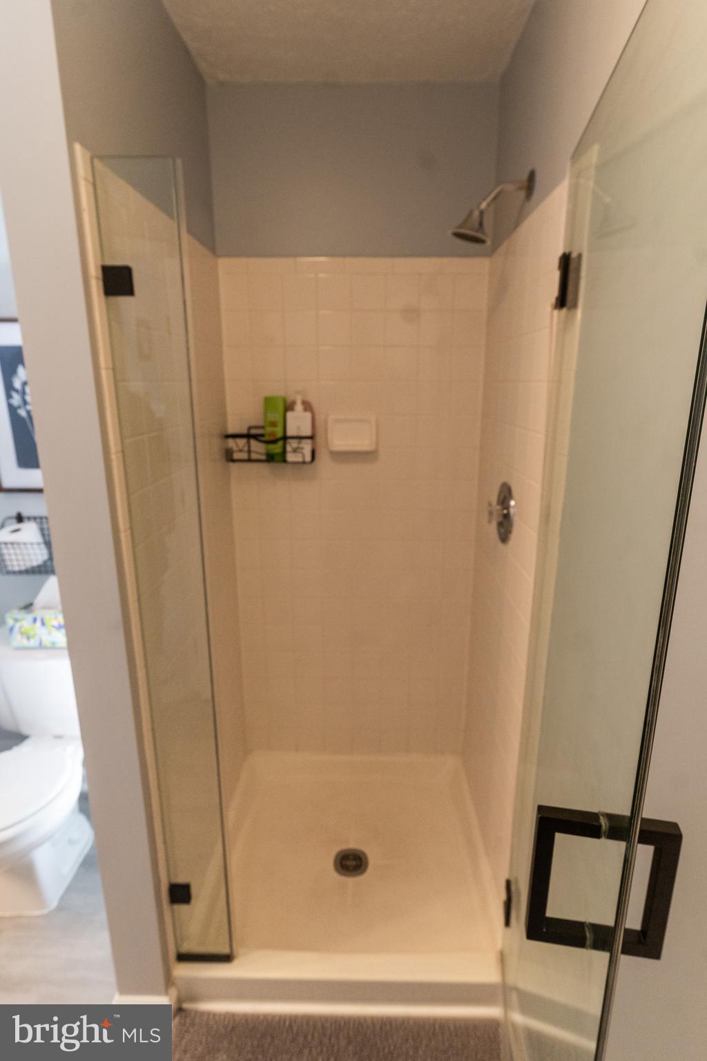 STUART MECHANIC - Residential