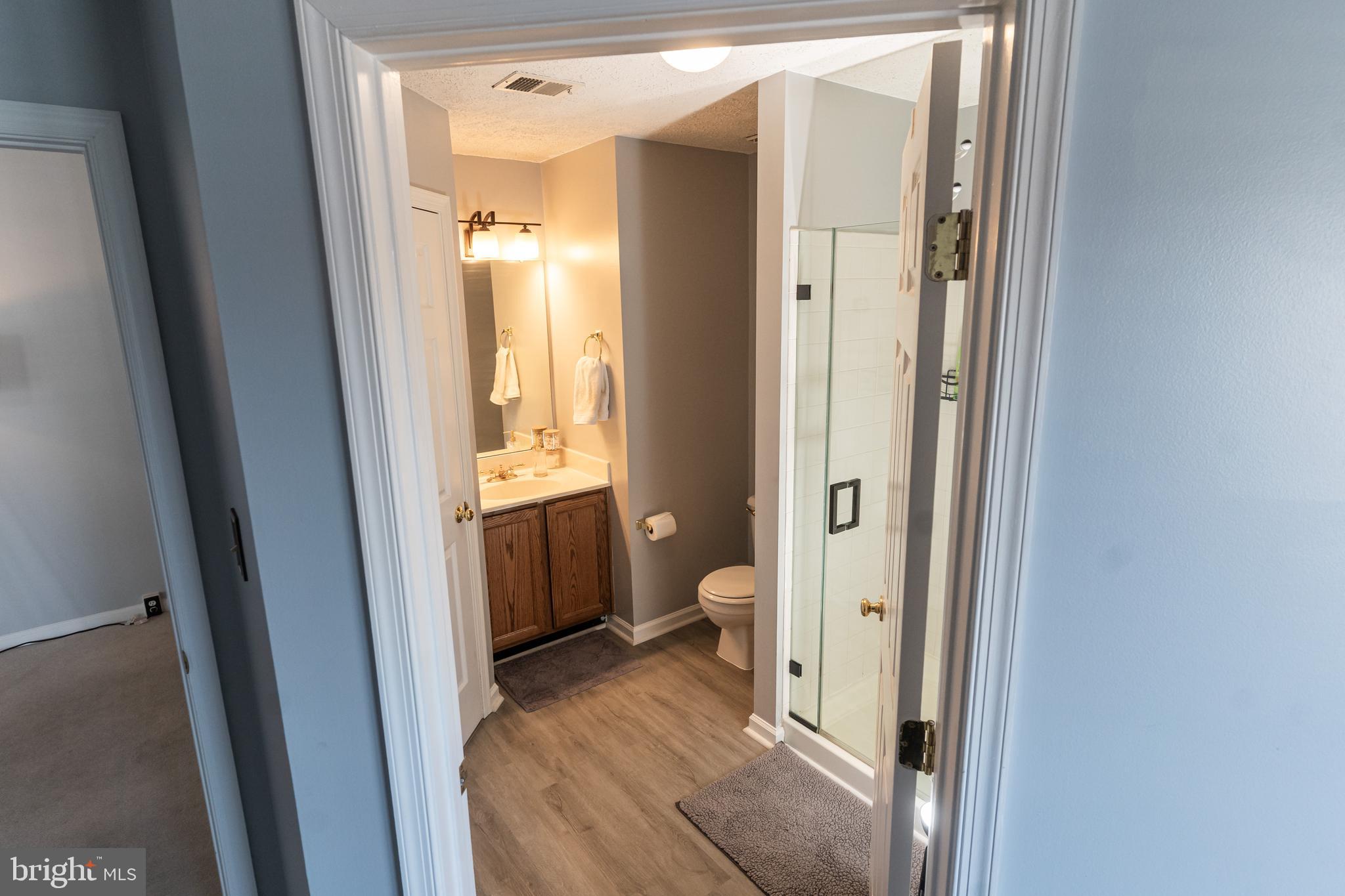 STUART MECHANIC - Residential