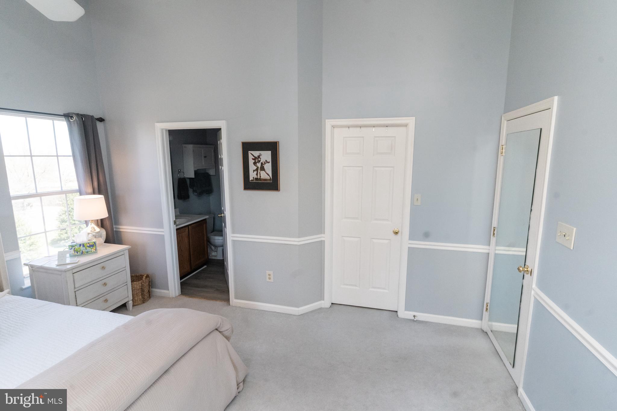 STUART MECHANIC - Residential