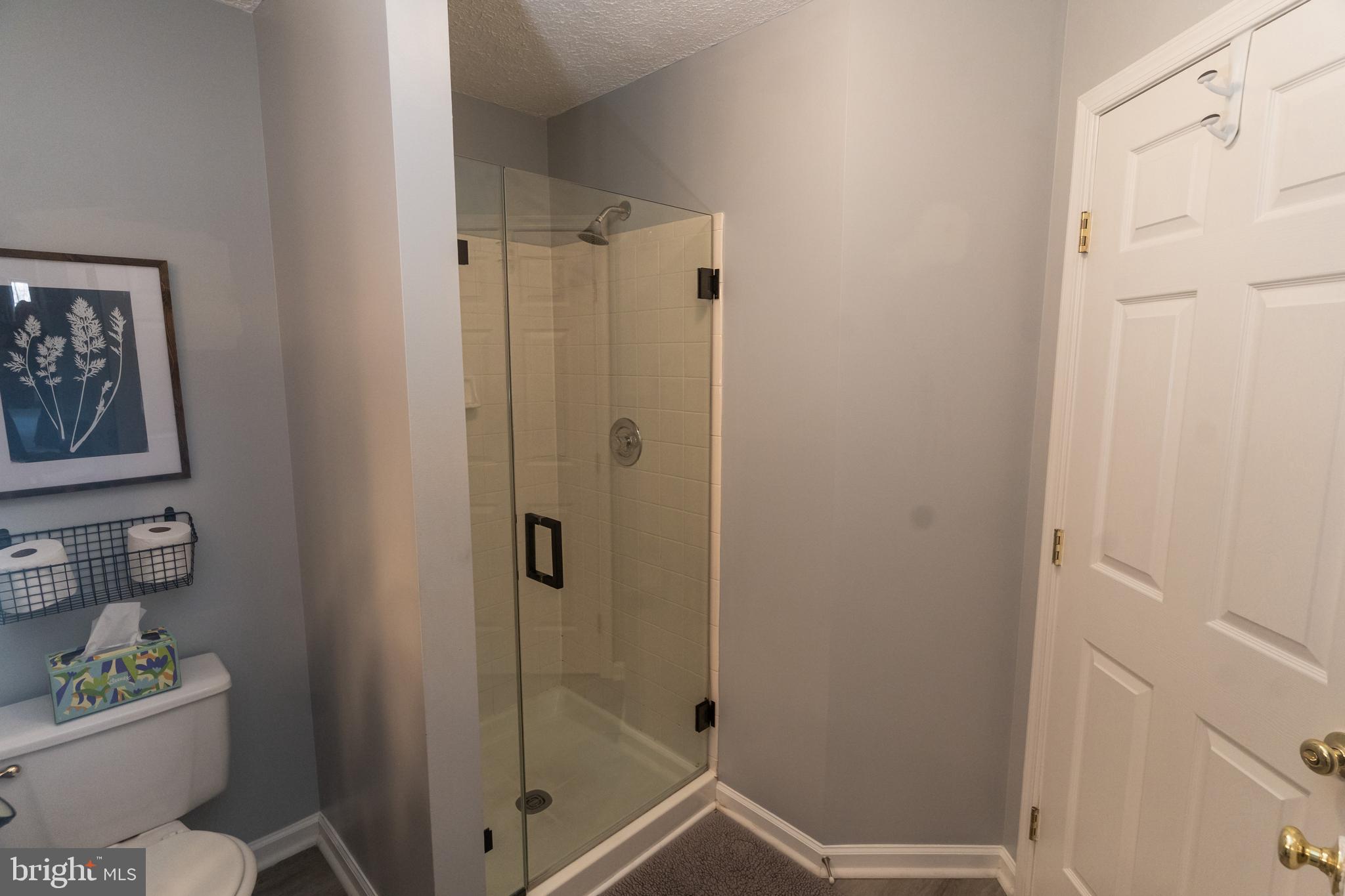 STUART MECHANIC - Residential