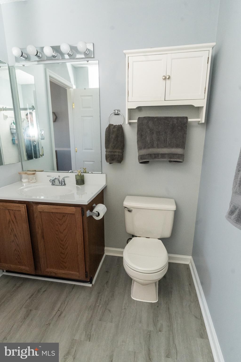 STUART MECHANIC - Residential