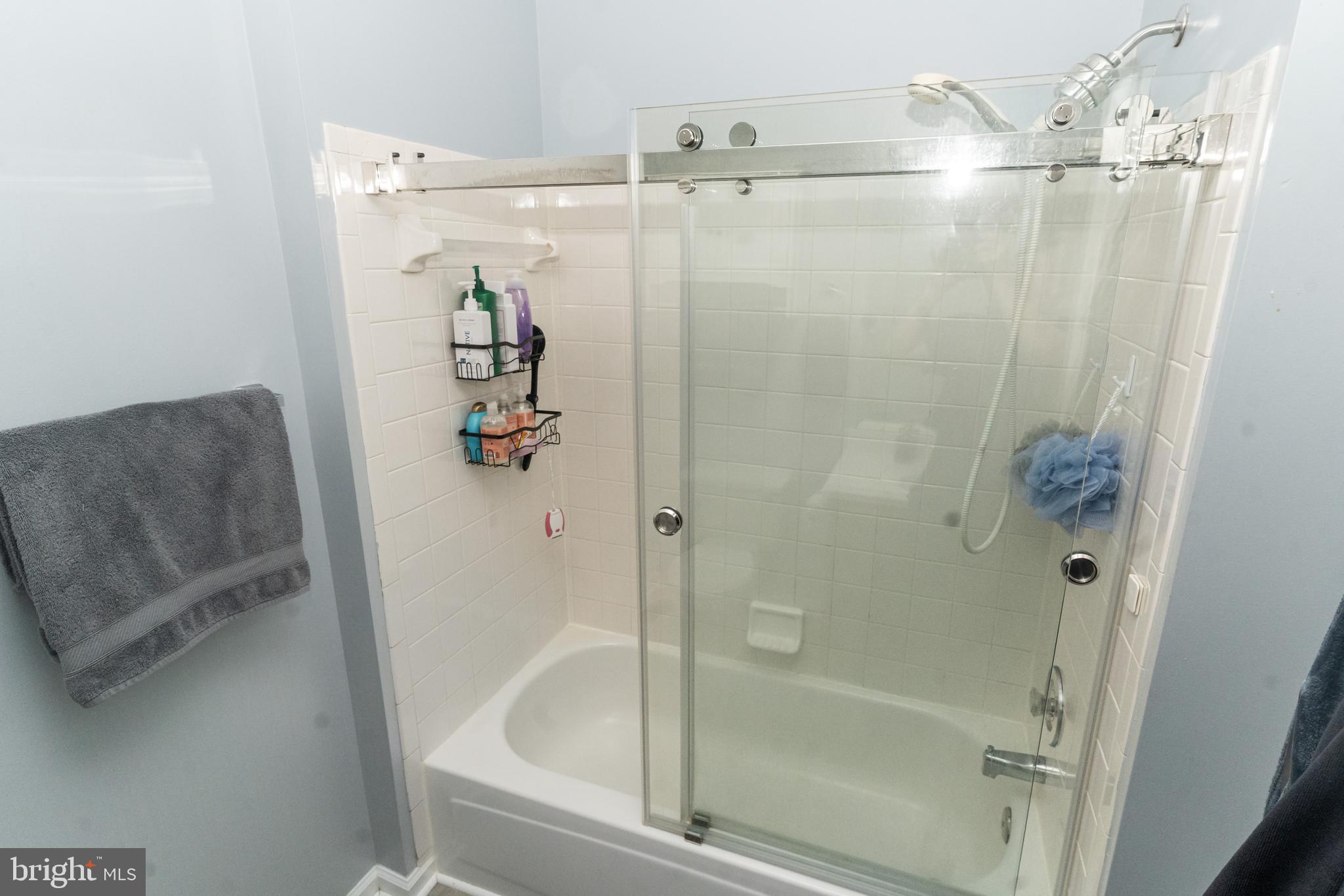 STUART MECHANIC - Residential