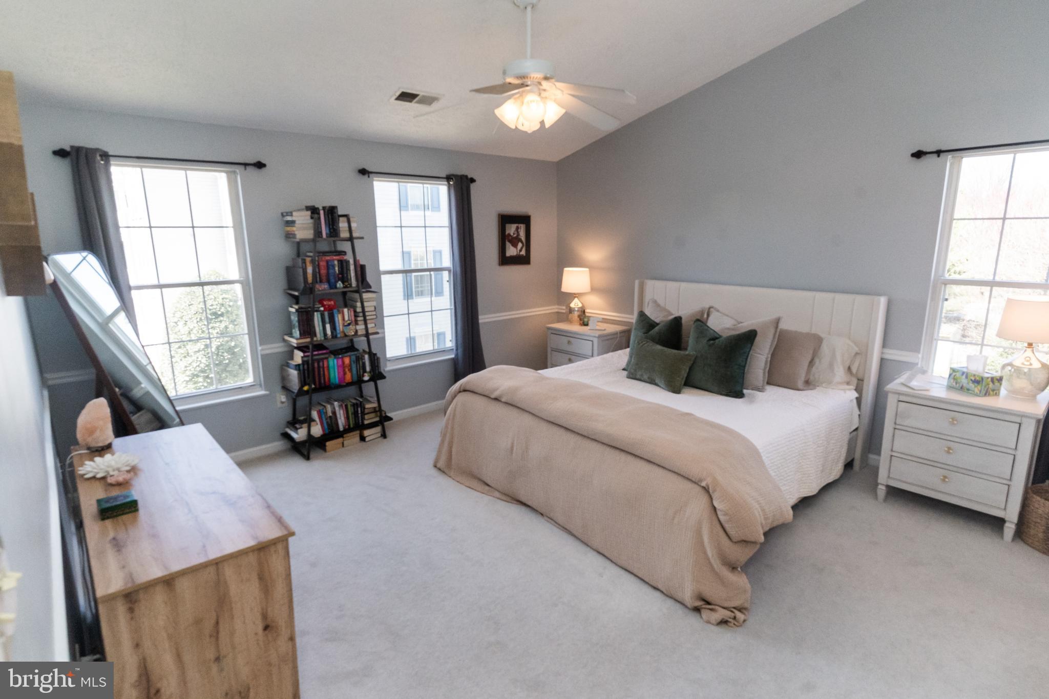 STUART MECHANIC - Residential