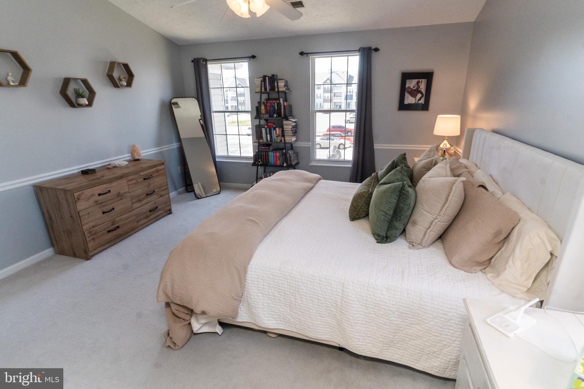 STUART MECHANIC - Residential