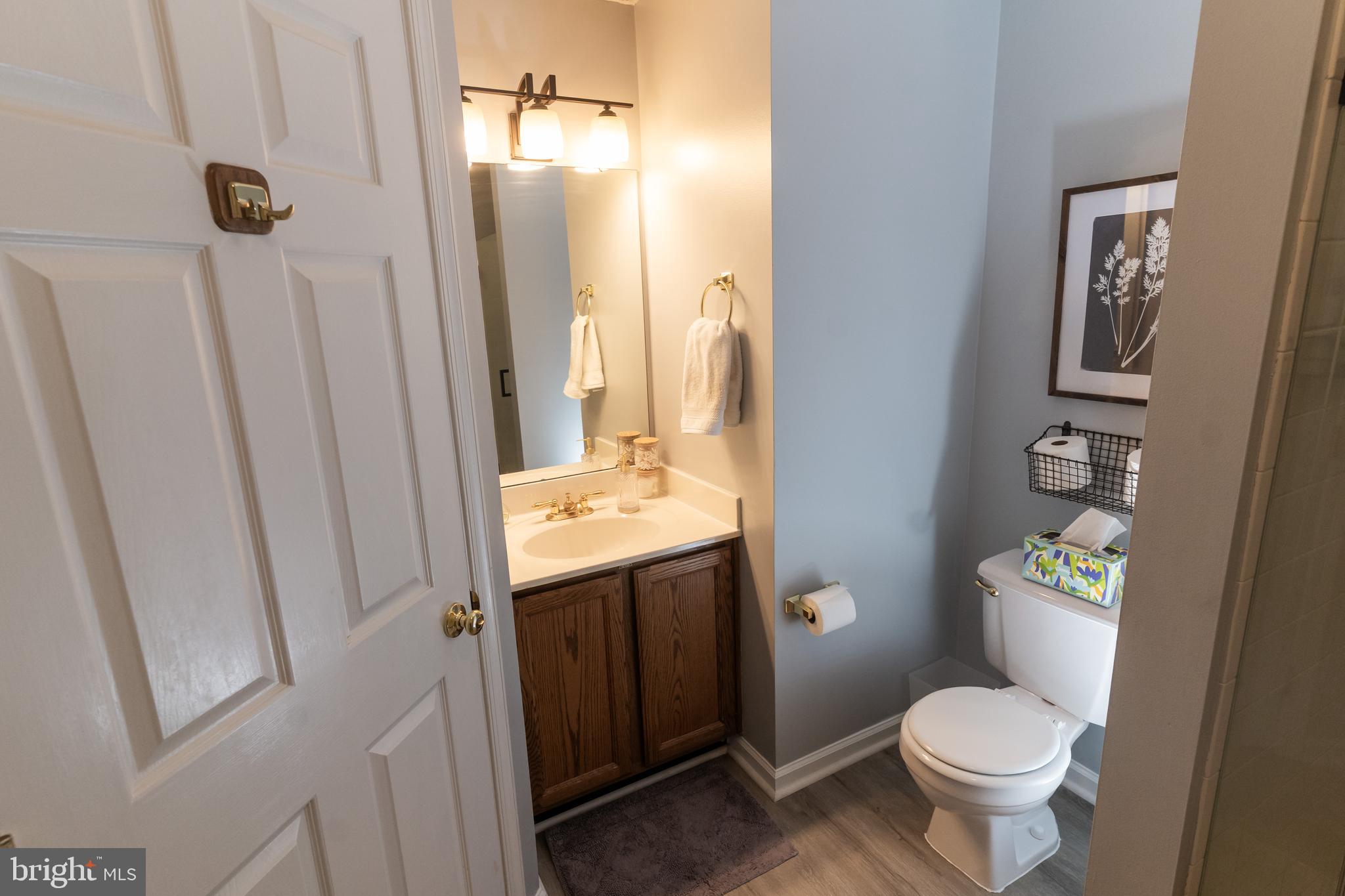 STUART MECHANIC - Residential