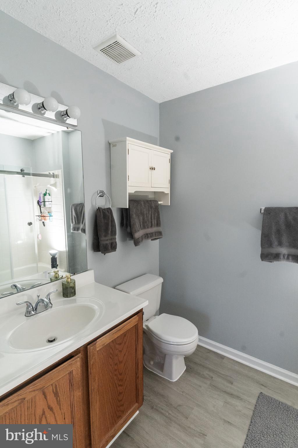 STUART MECHANIC - Residential